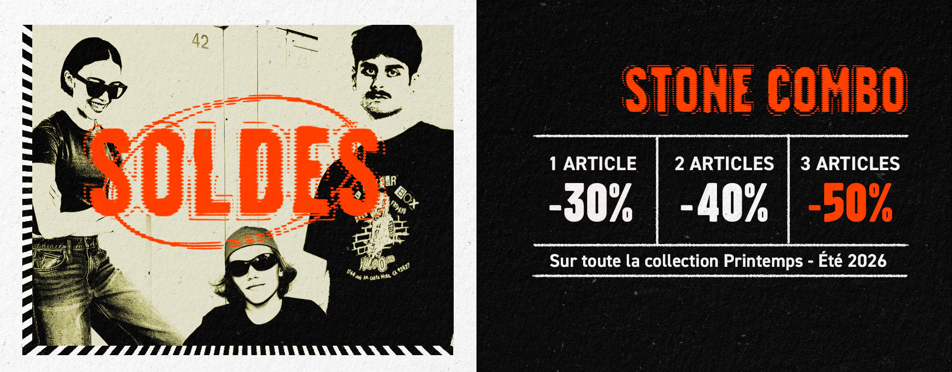Libérez votre esprit créatif