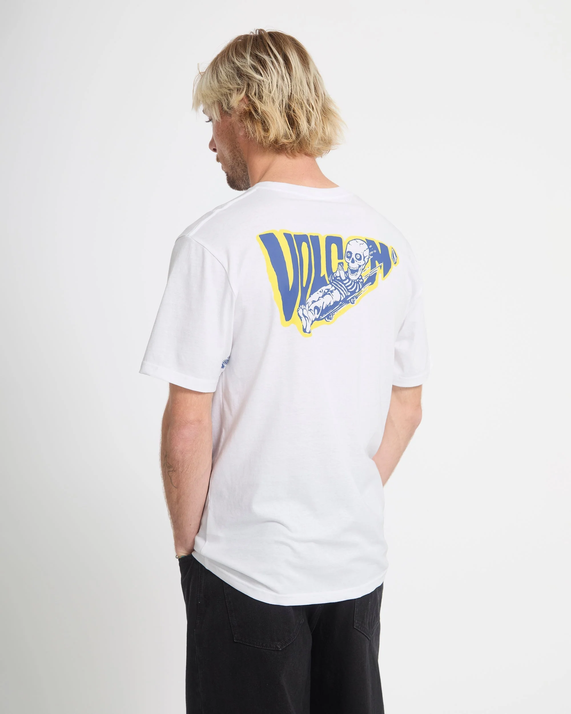 Image du produit 7