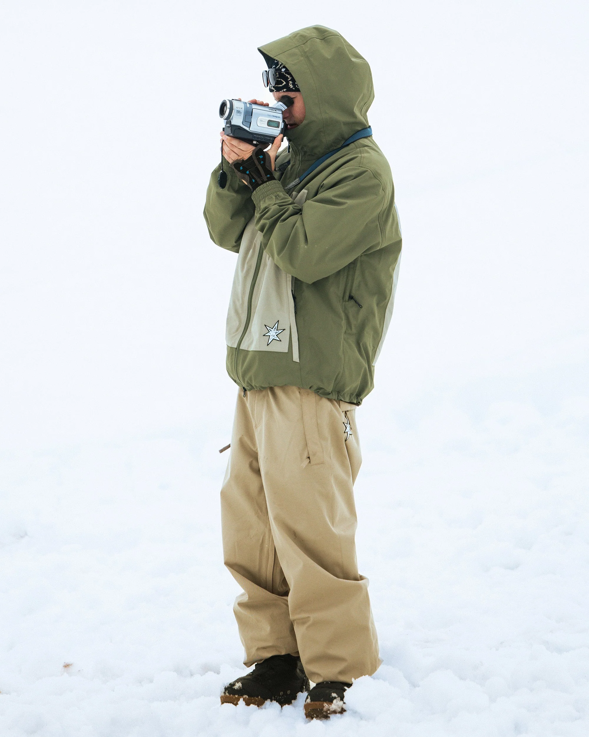 Miniature 2