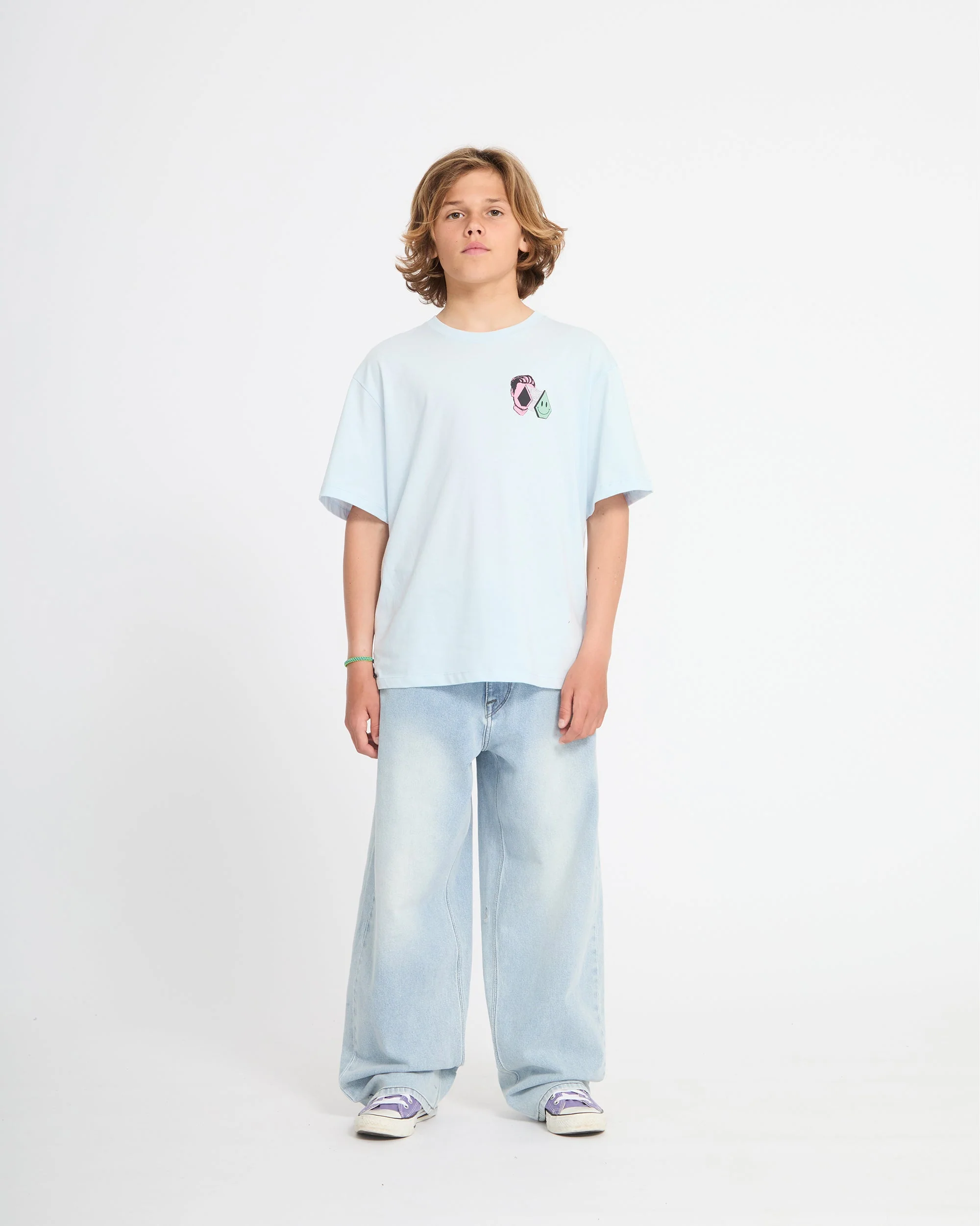 Image du produit 7