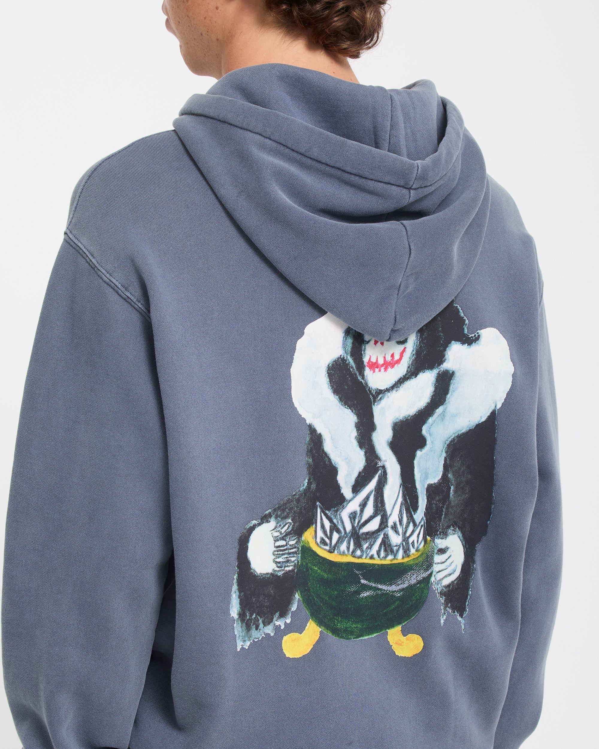 Image du produit 8