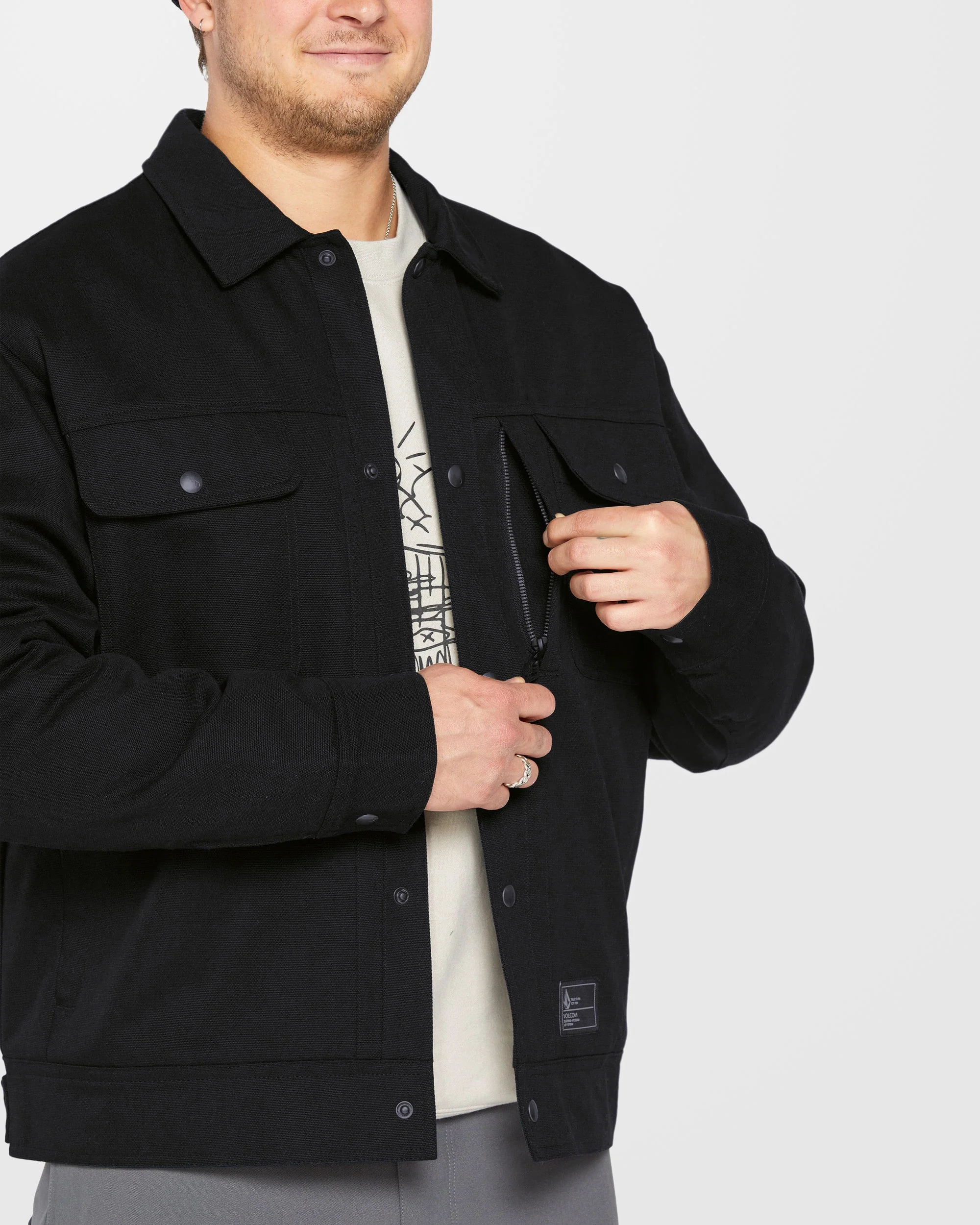 Image du produit 8