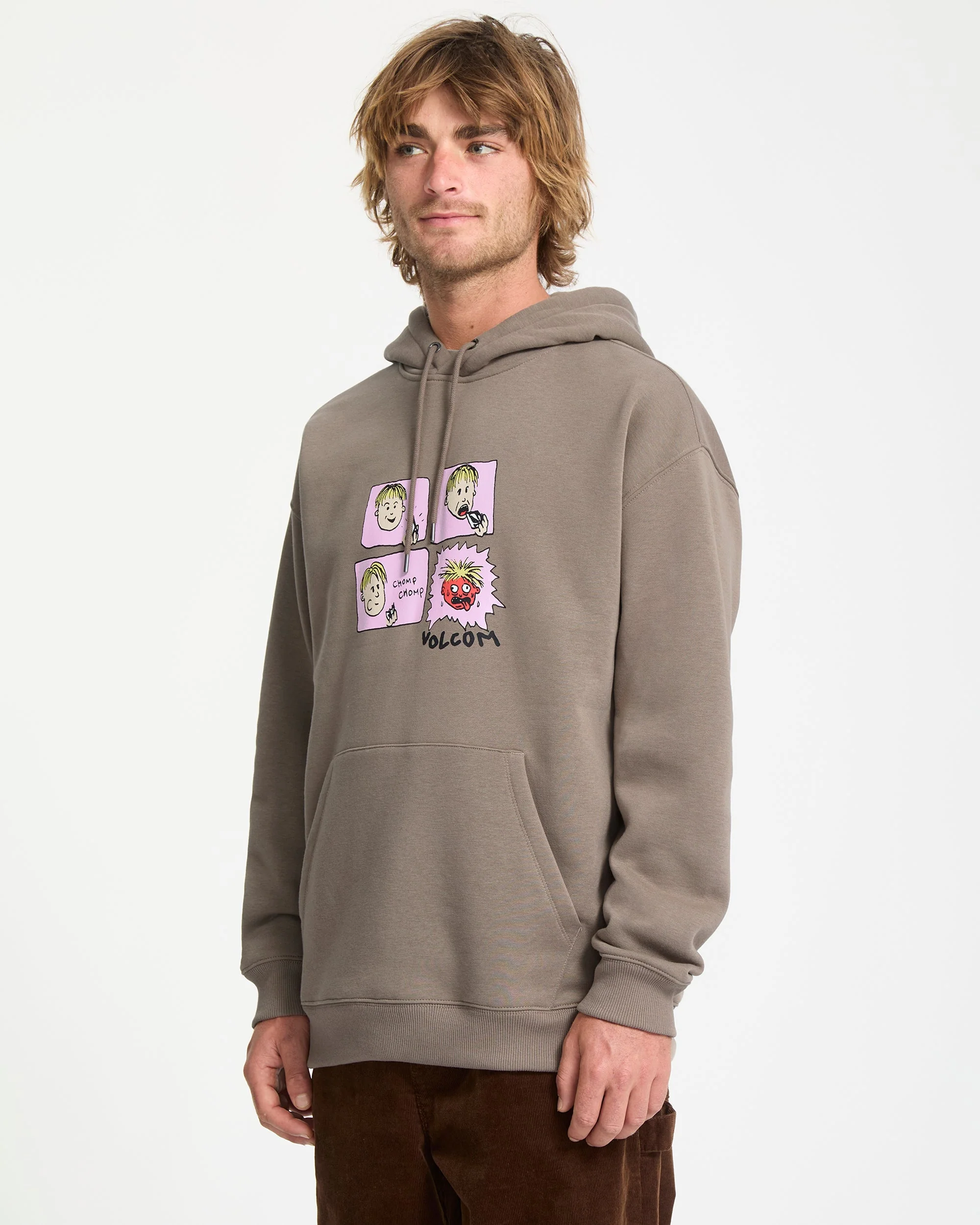 Image du produit 8