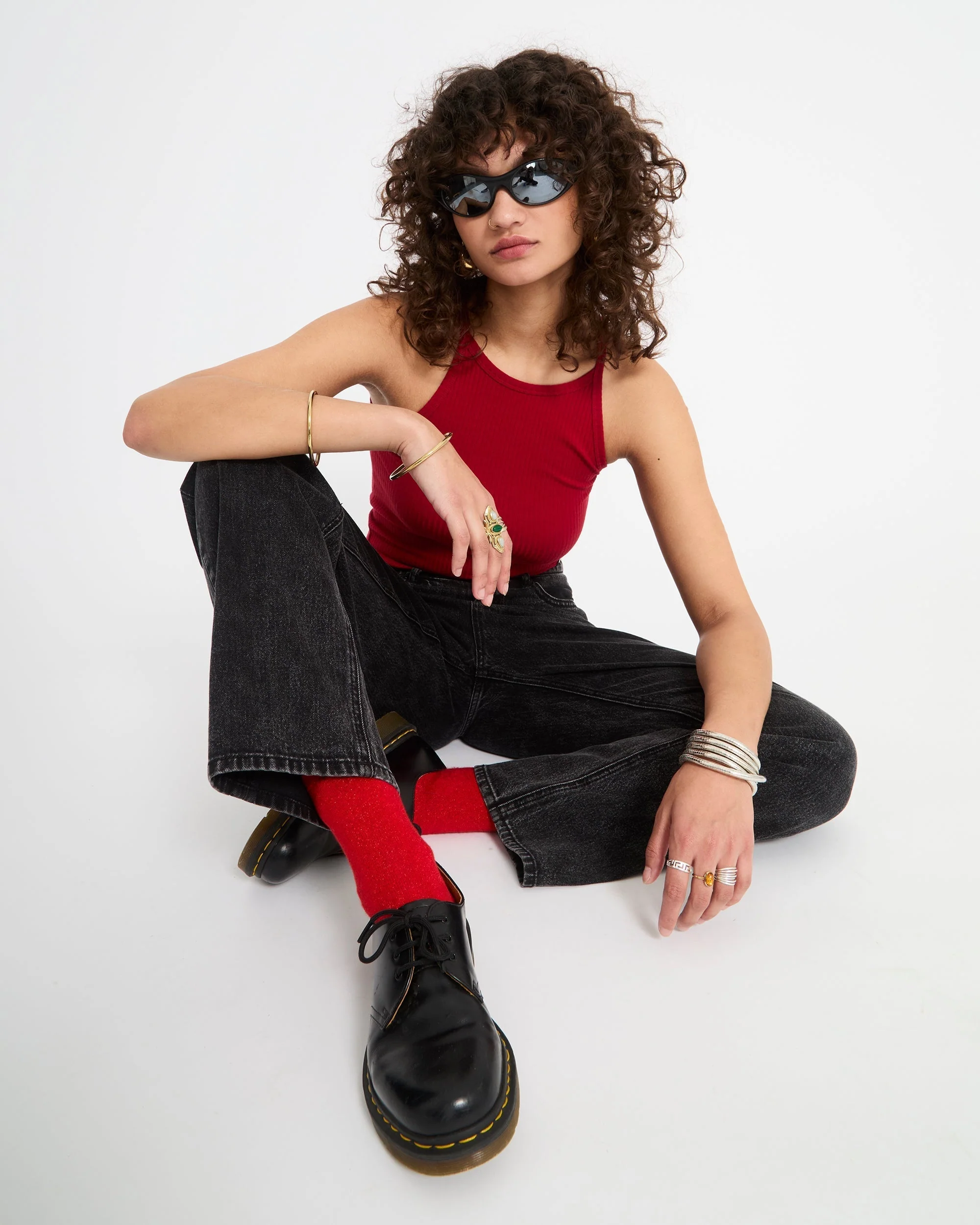 Image du produit 12