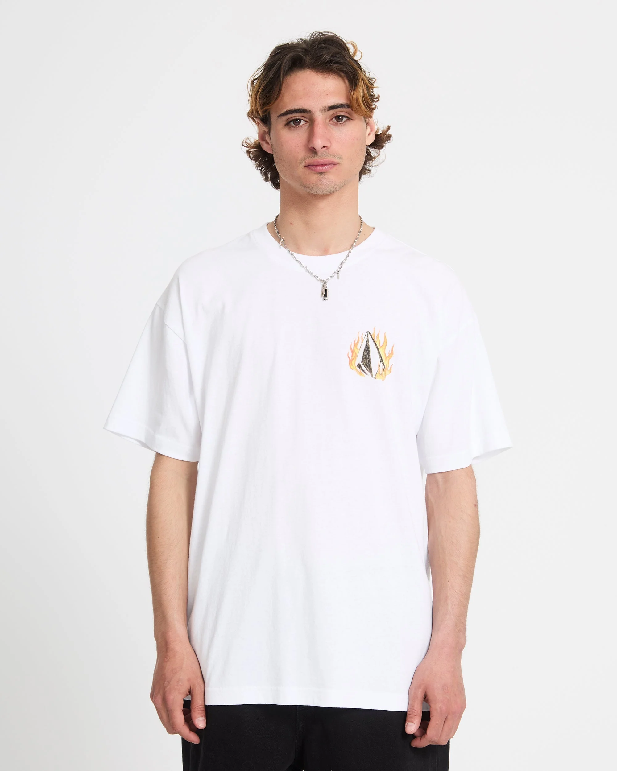 Image du produit 11