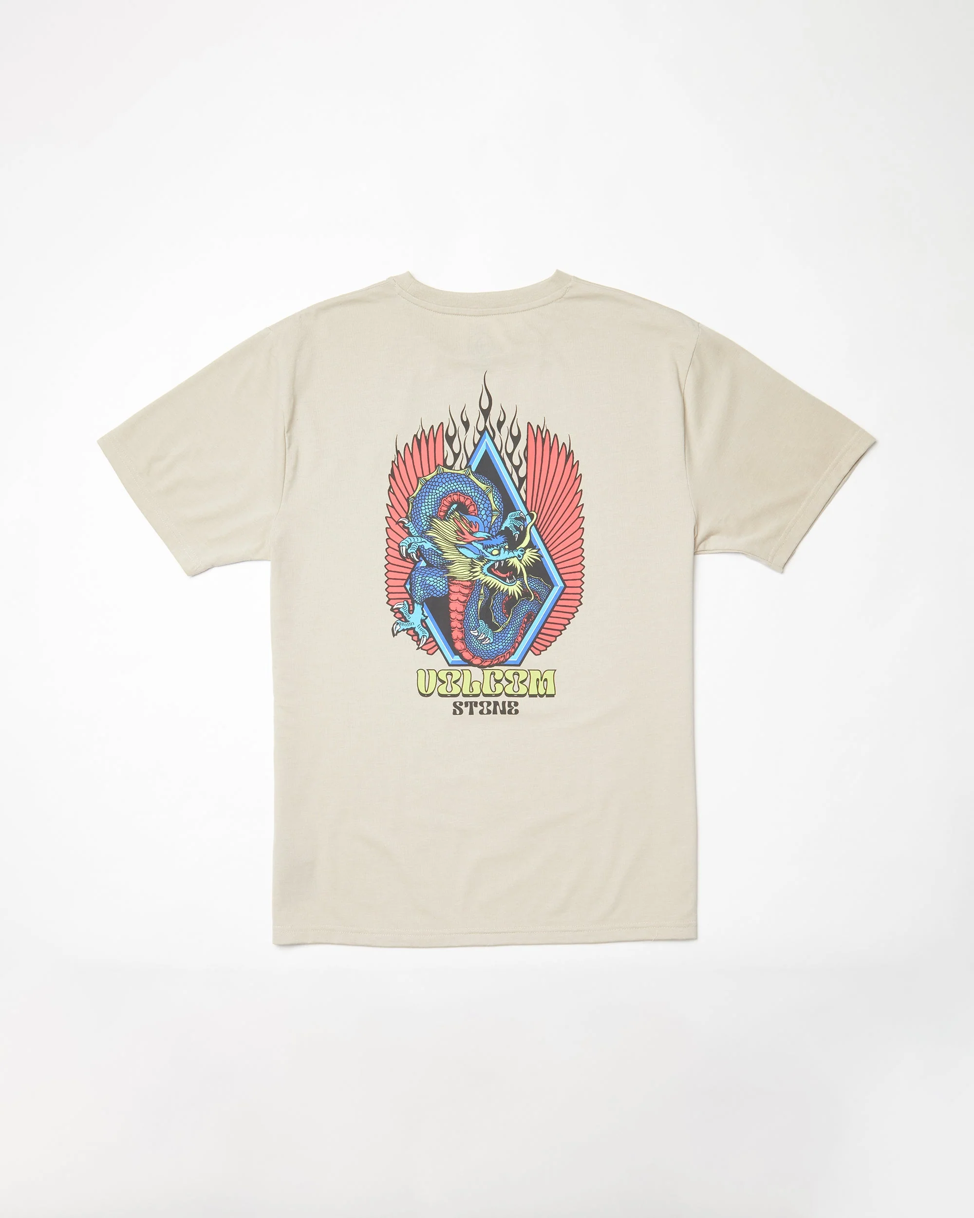 Image du produit 11