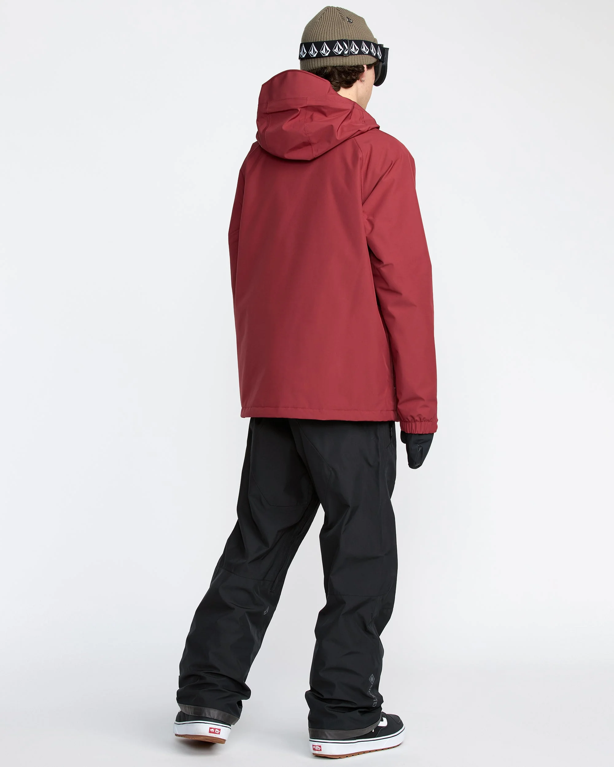 Image du produit 4