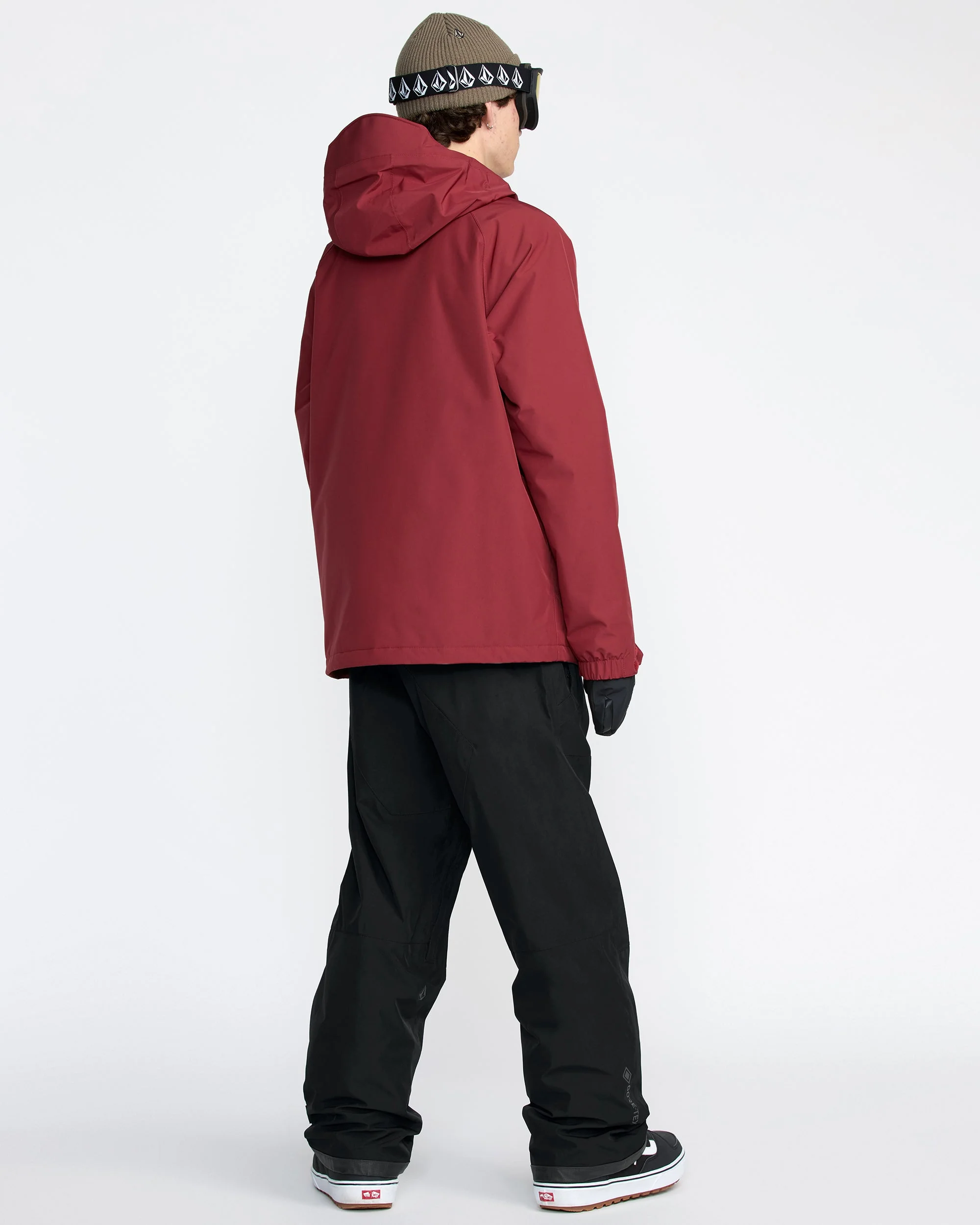 Image du produit 4