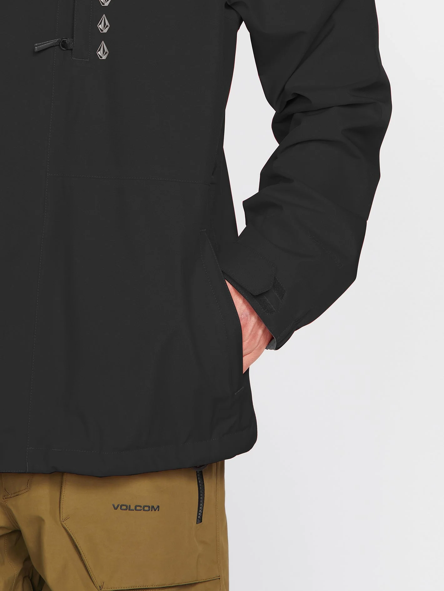Image du produit 10