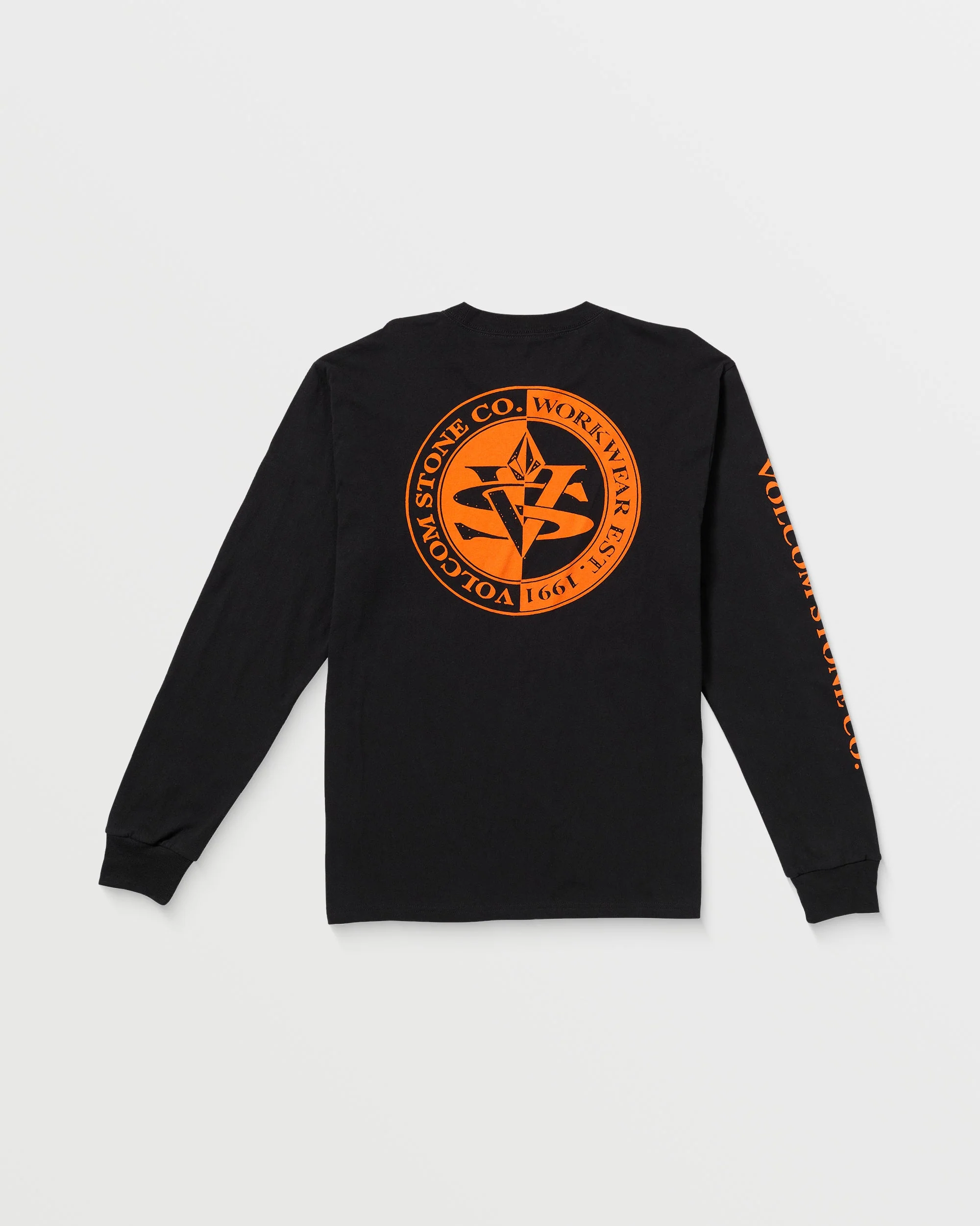 Image du produit 8