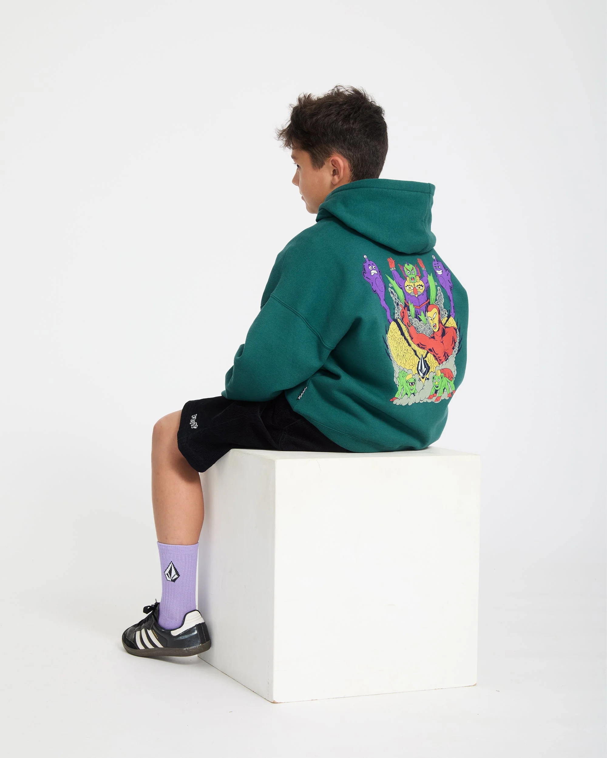 Image du produit 15