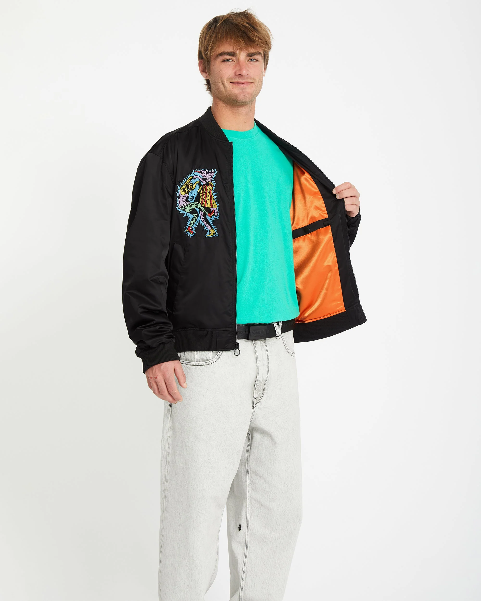 Image du produit 6