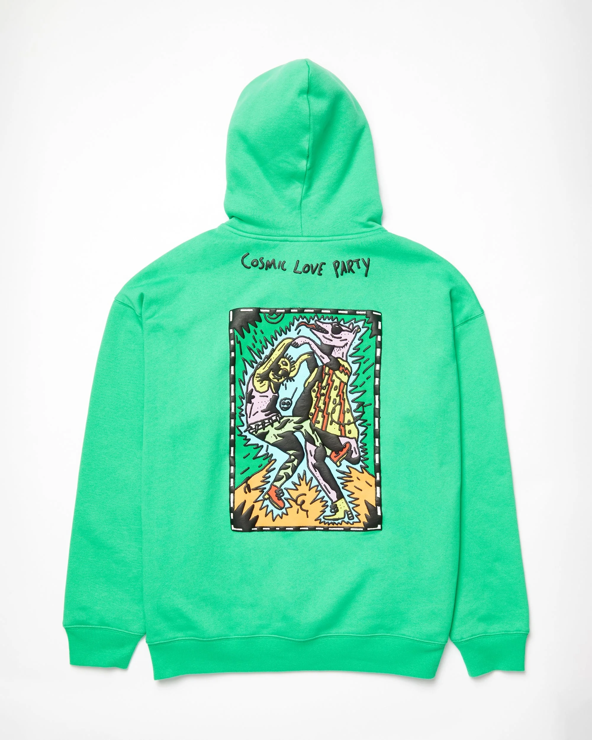Image du produit 12