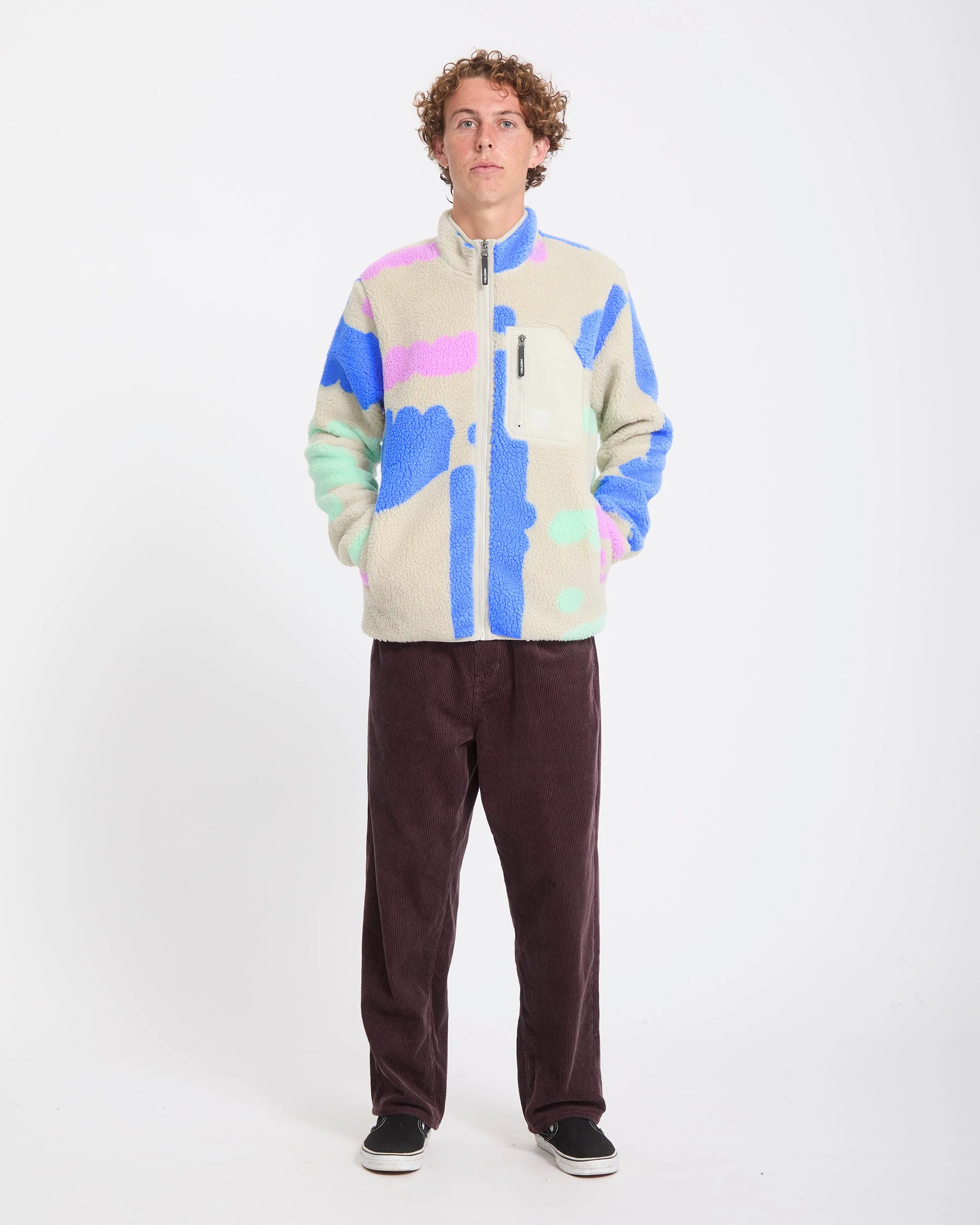 Image du produit 7
