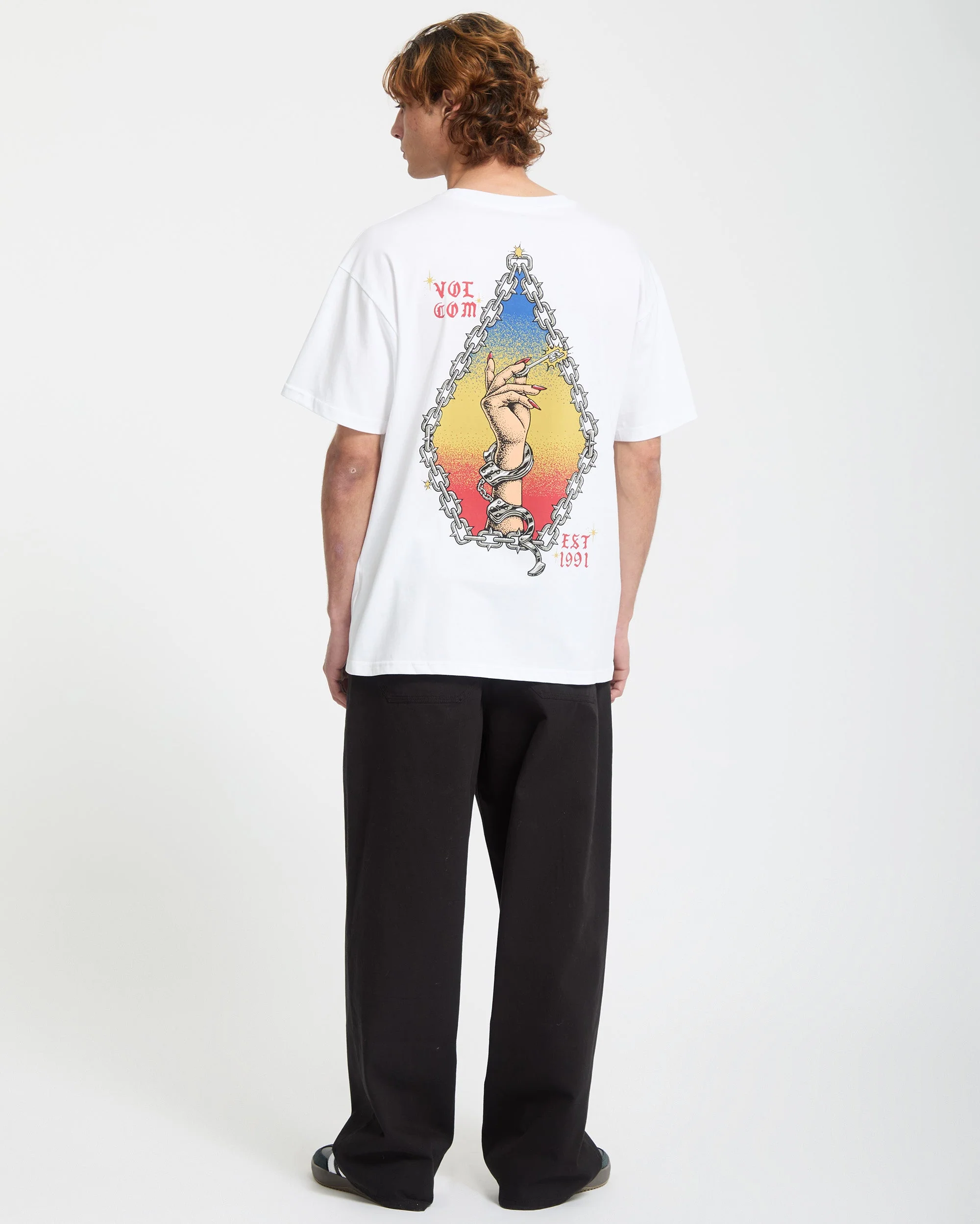 Image du produit 7