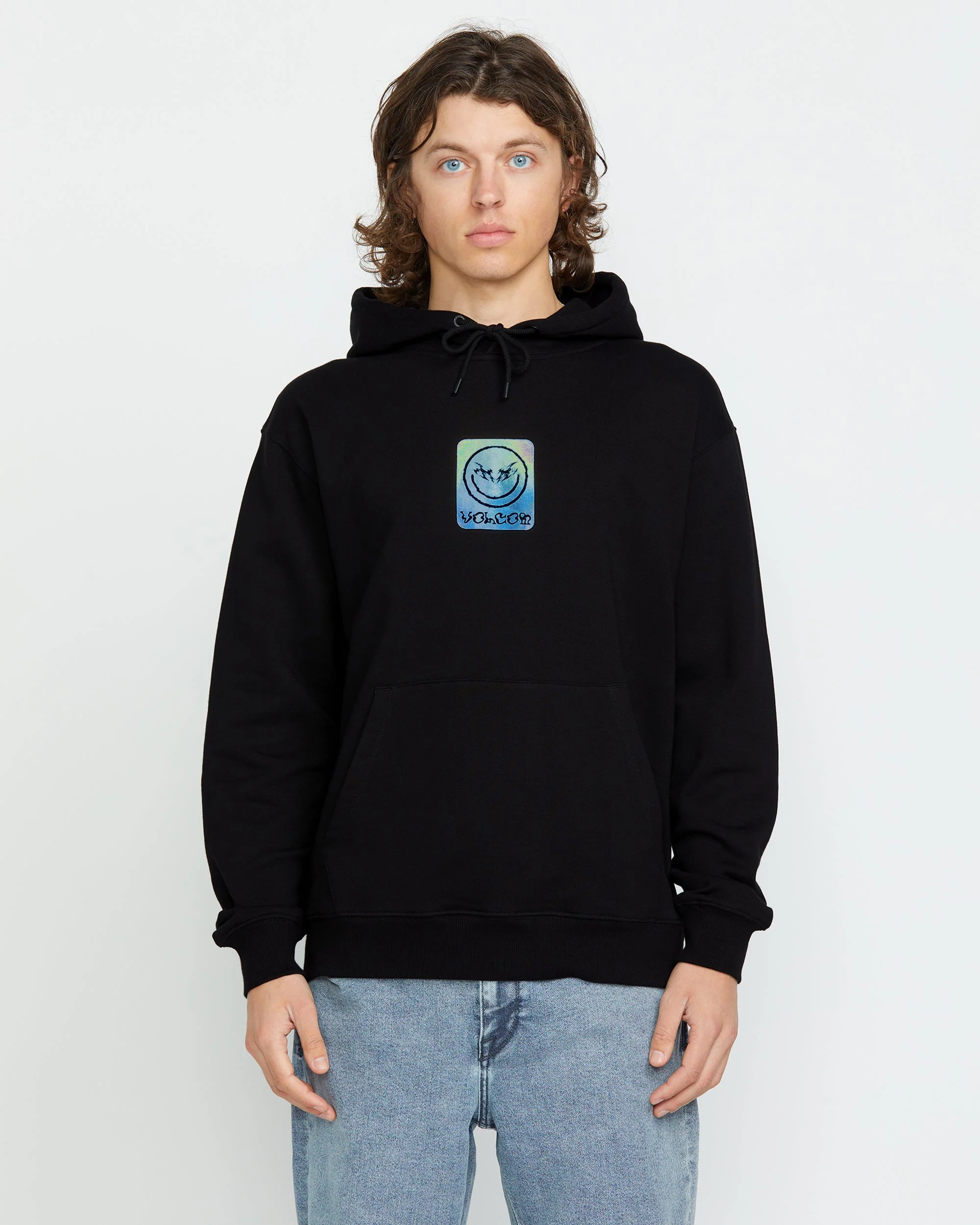 Image du produit 9