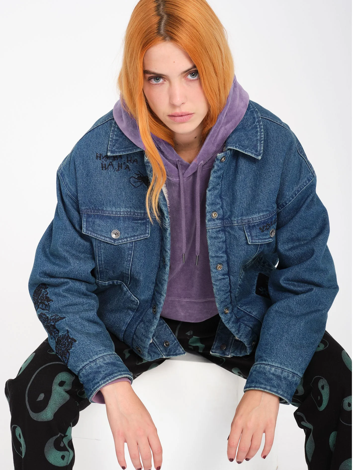 Image du produit 10