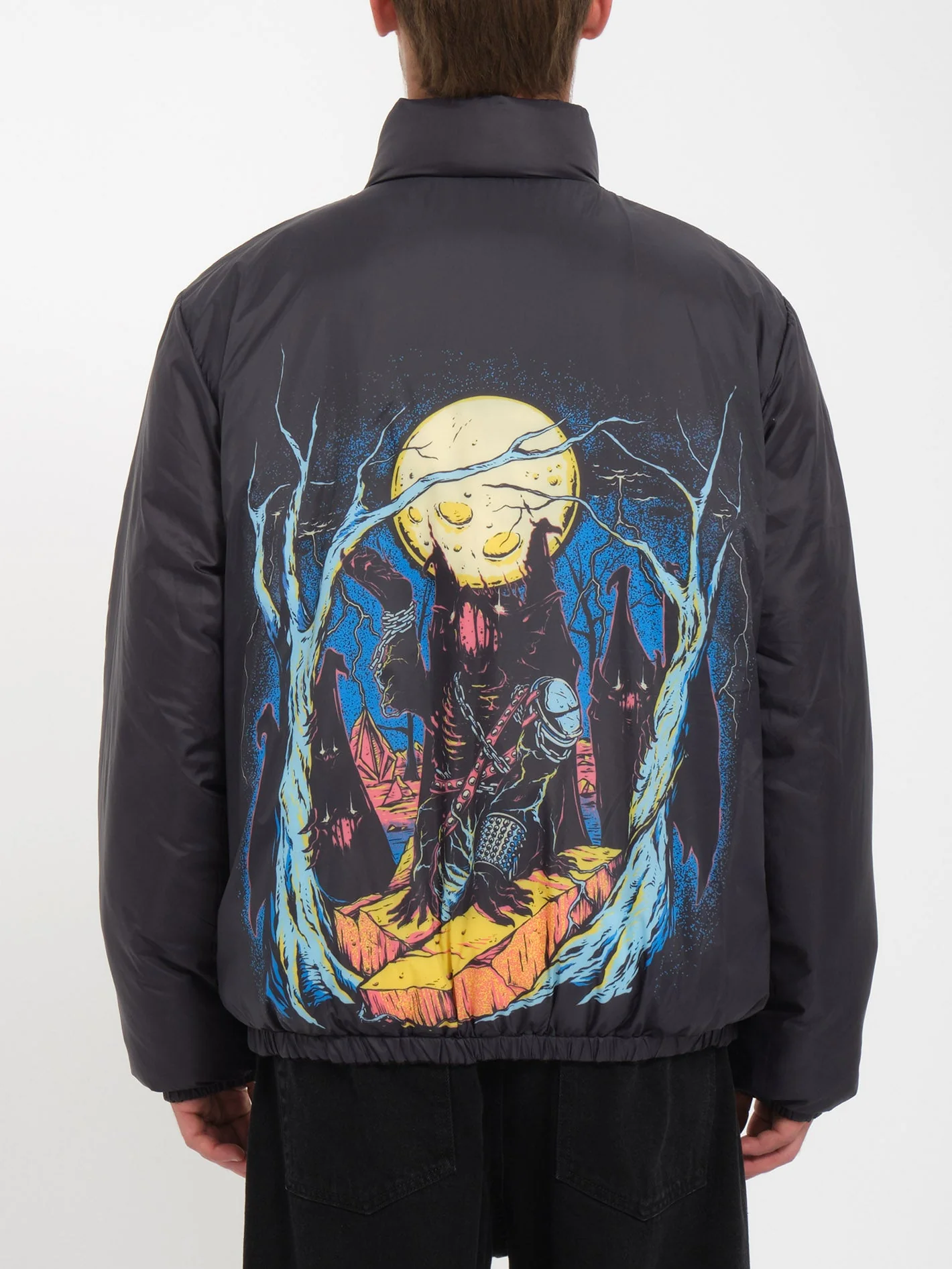 Image du produit 8
