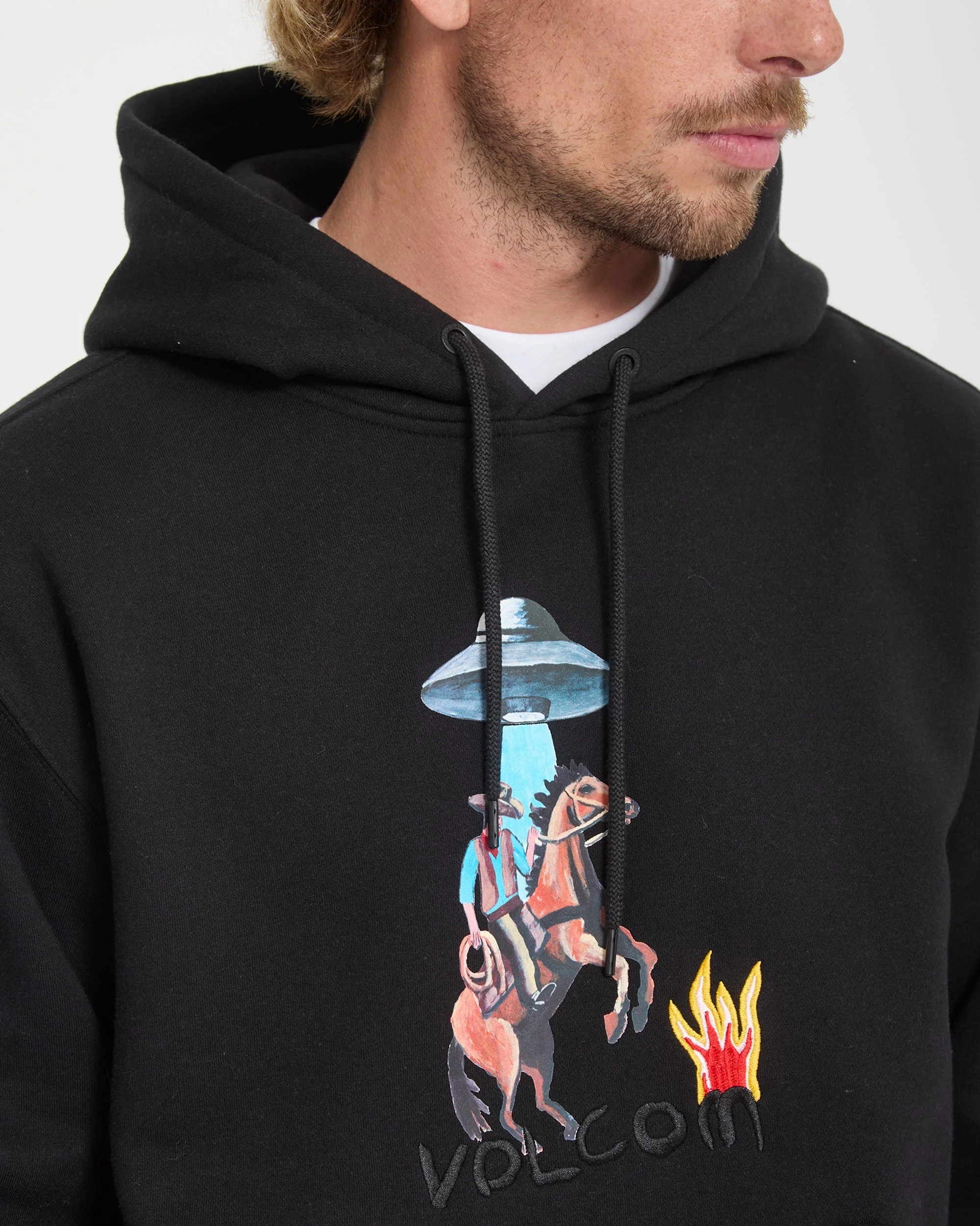 Image du produit 8
