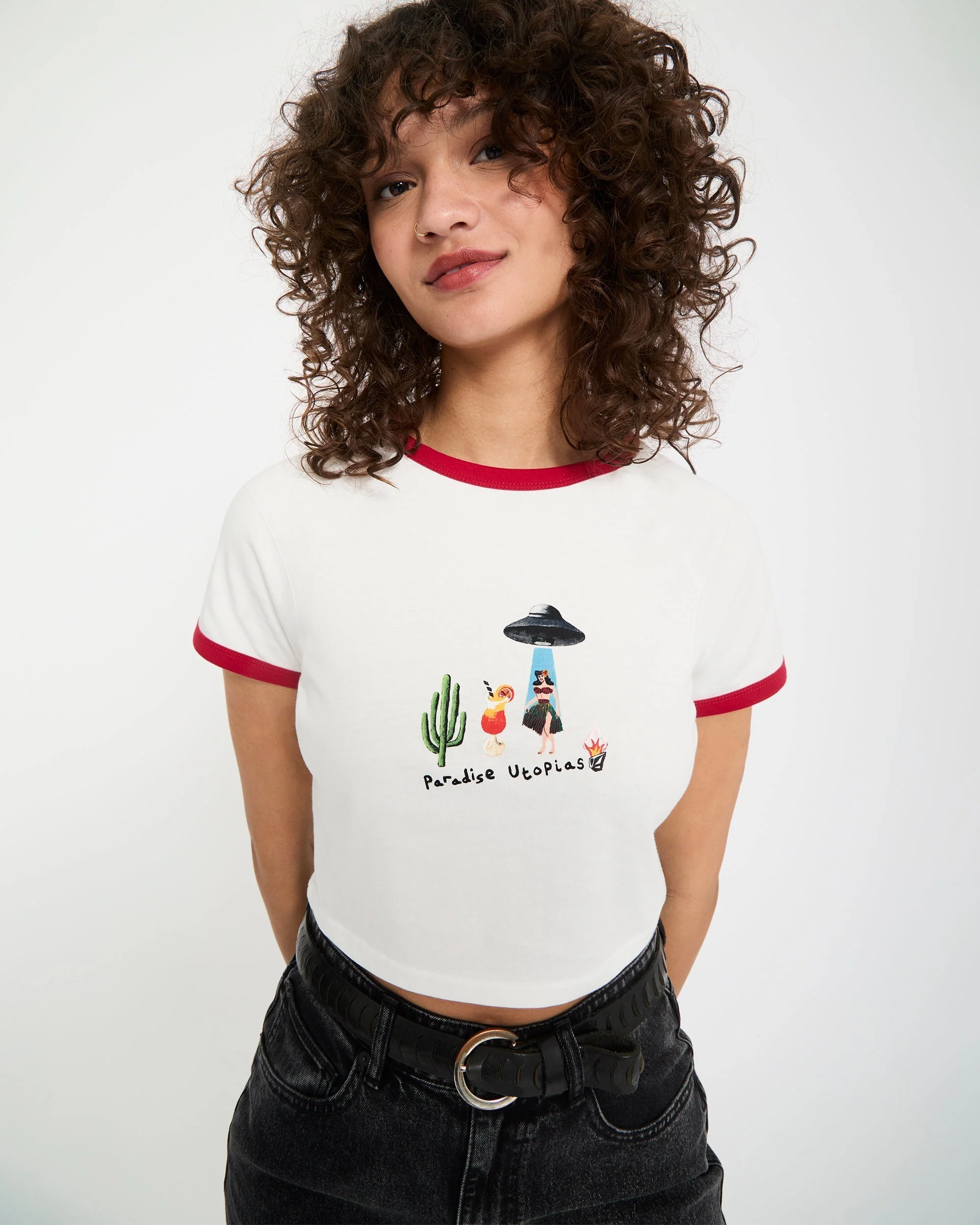 Image du produit 11