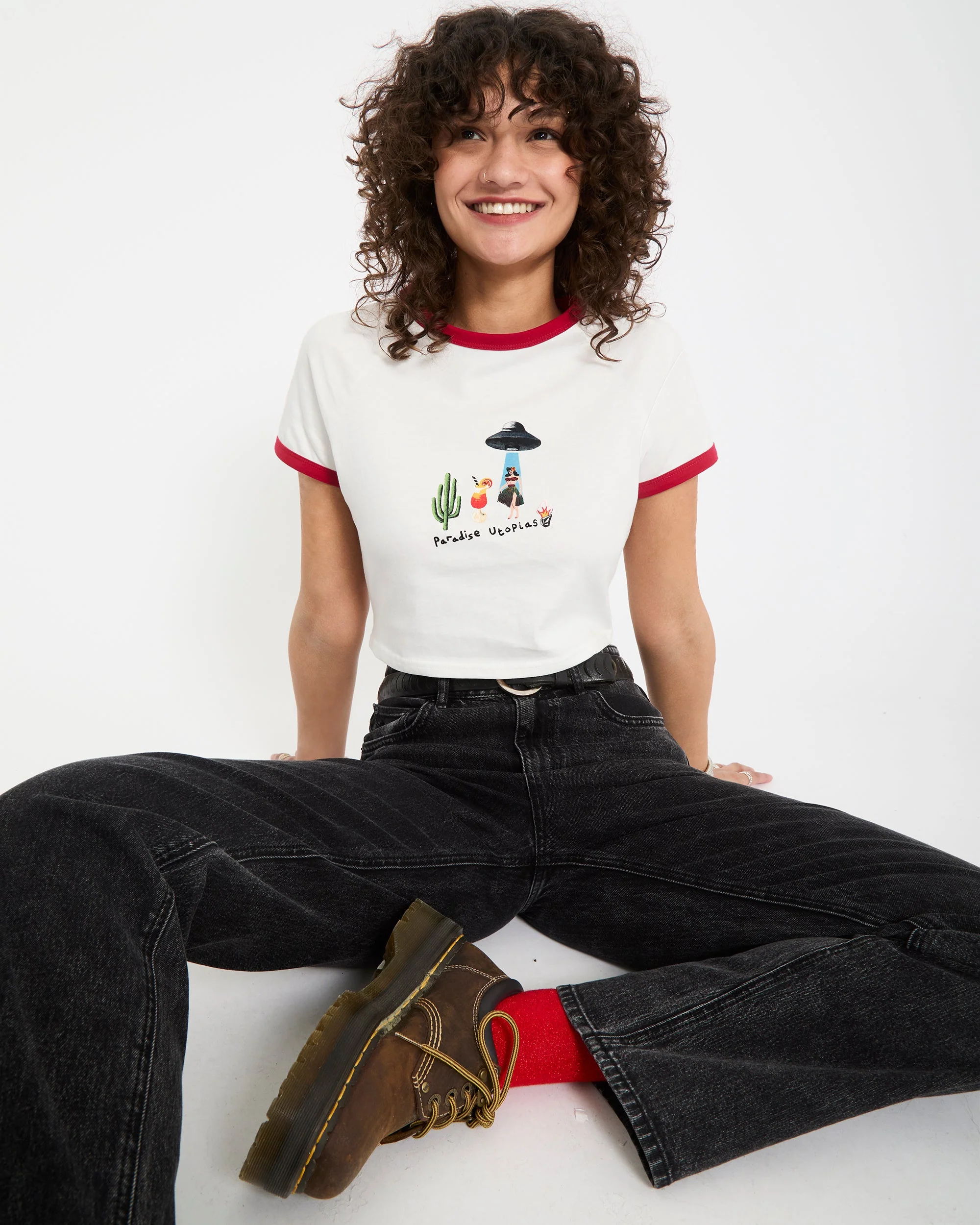 Image du produit 13