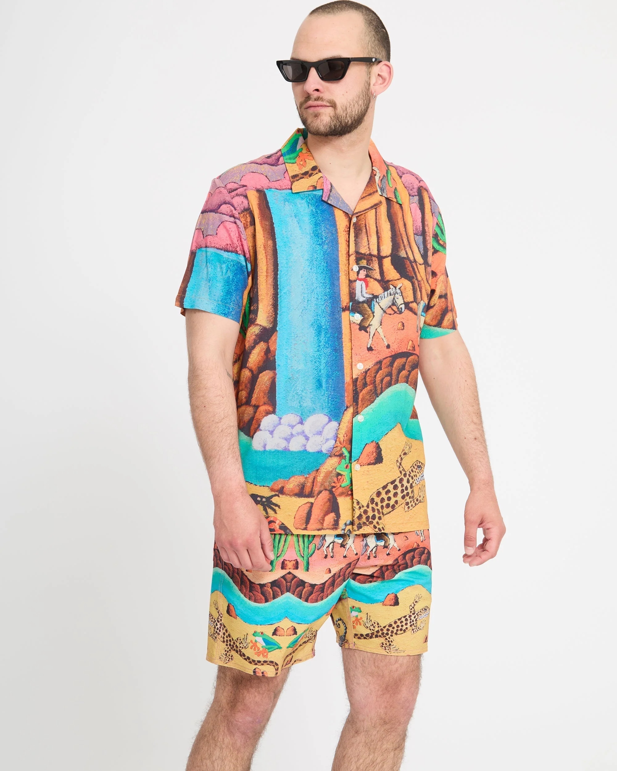 Image du produit 10