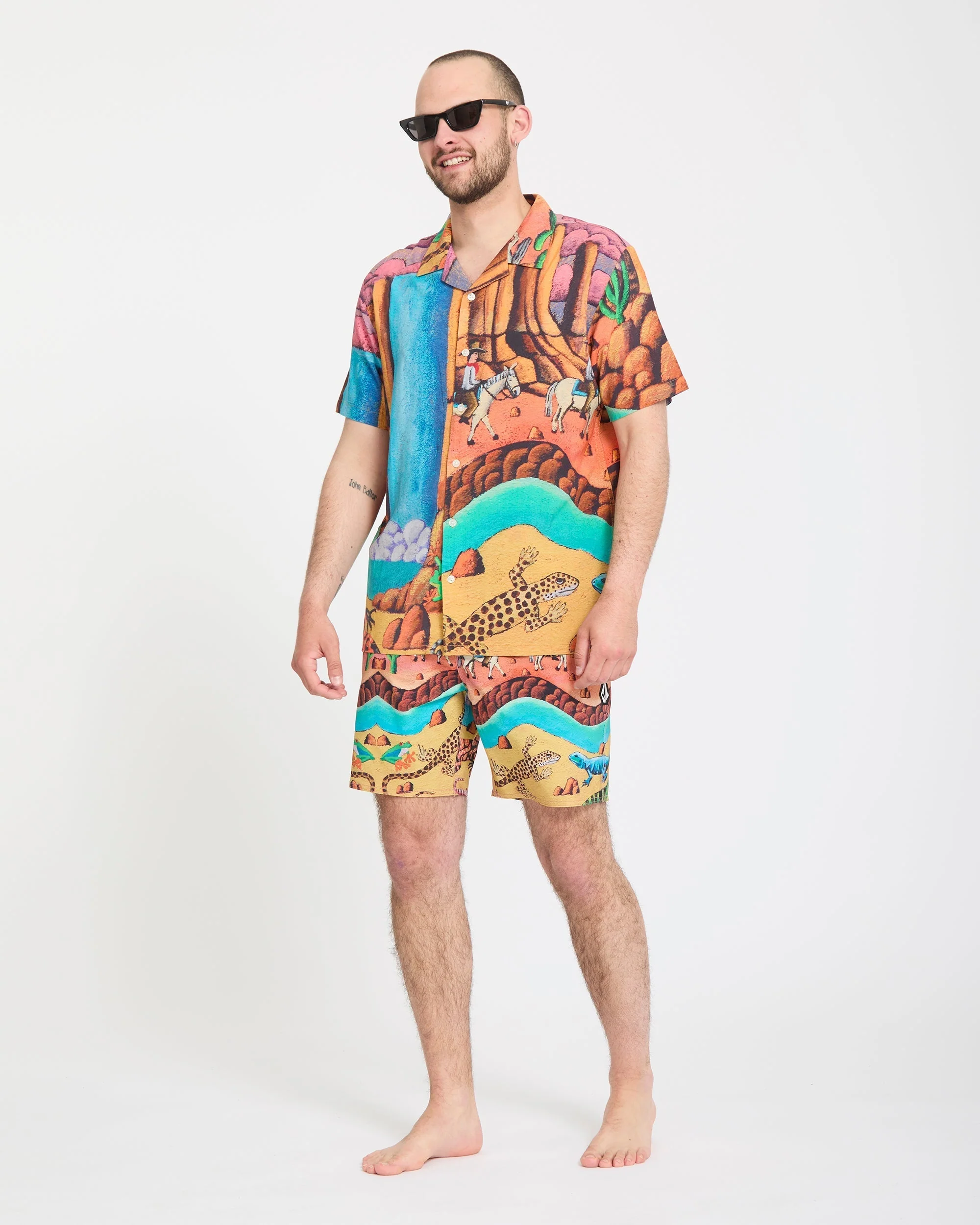 Image du produit 8