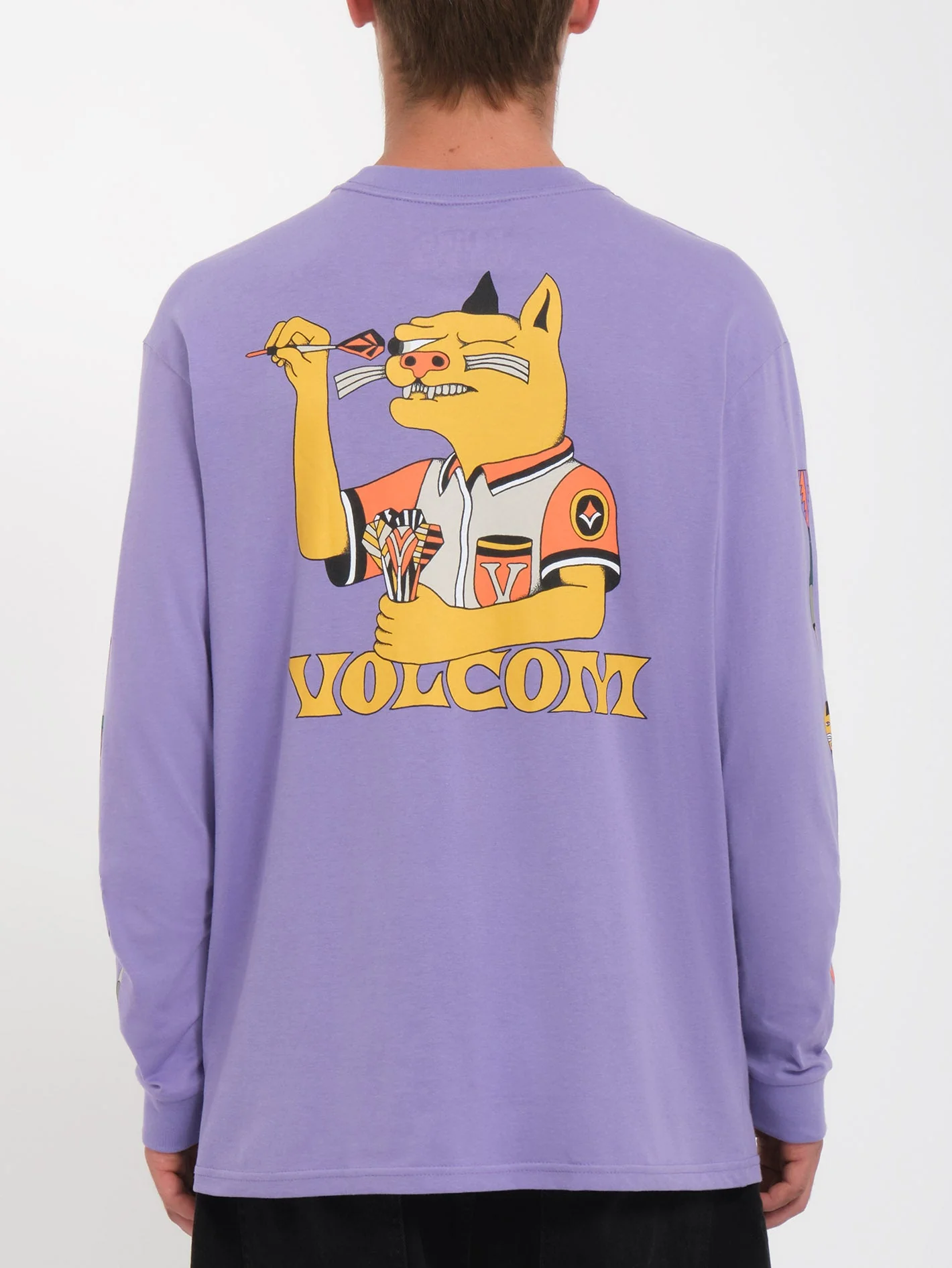 Image du produit 5