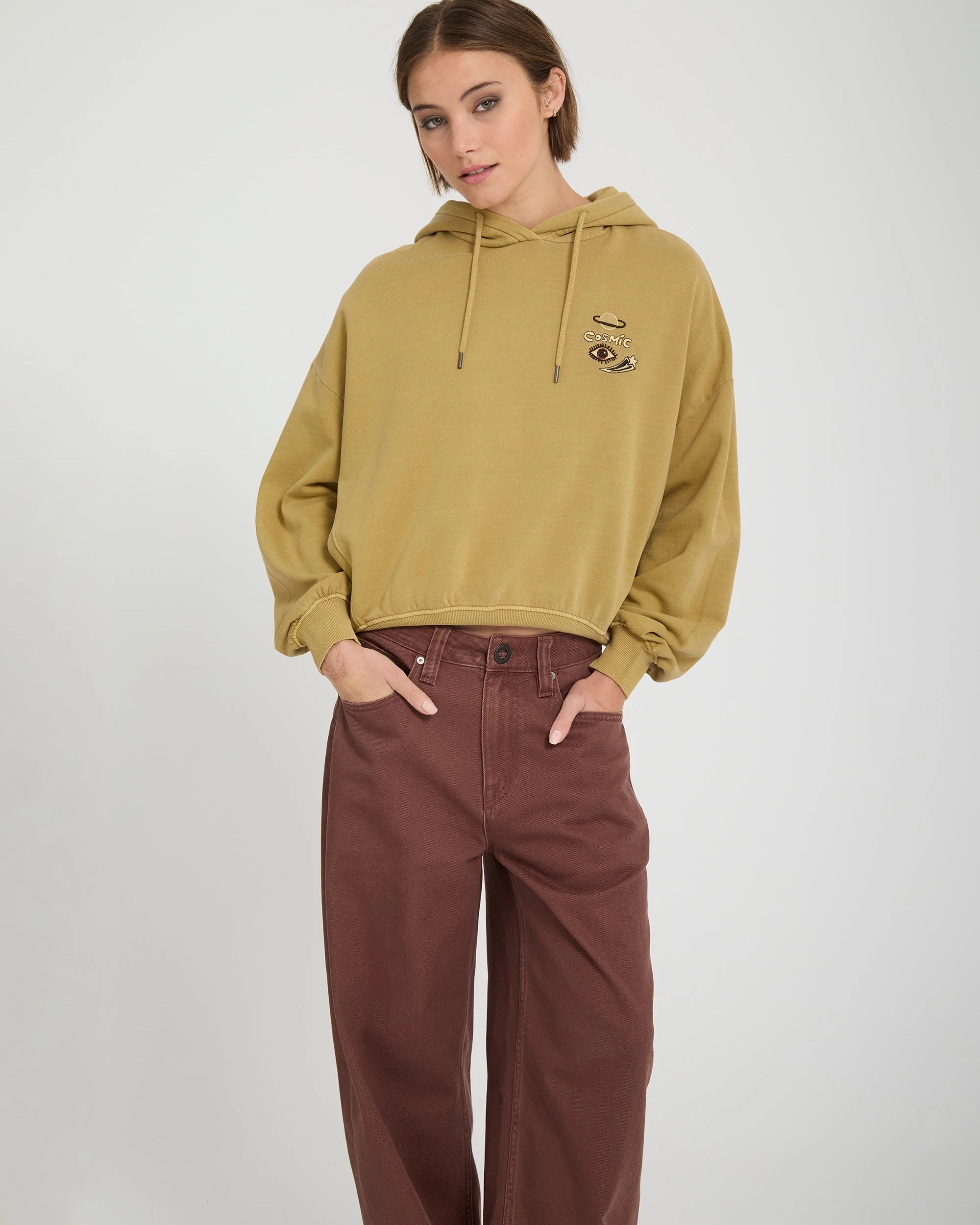 Image du produit 12