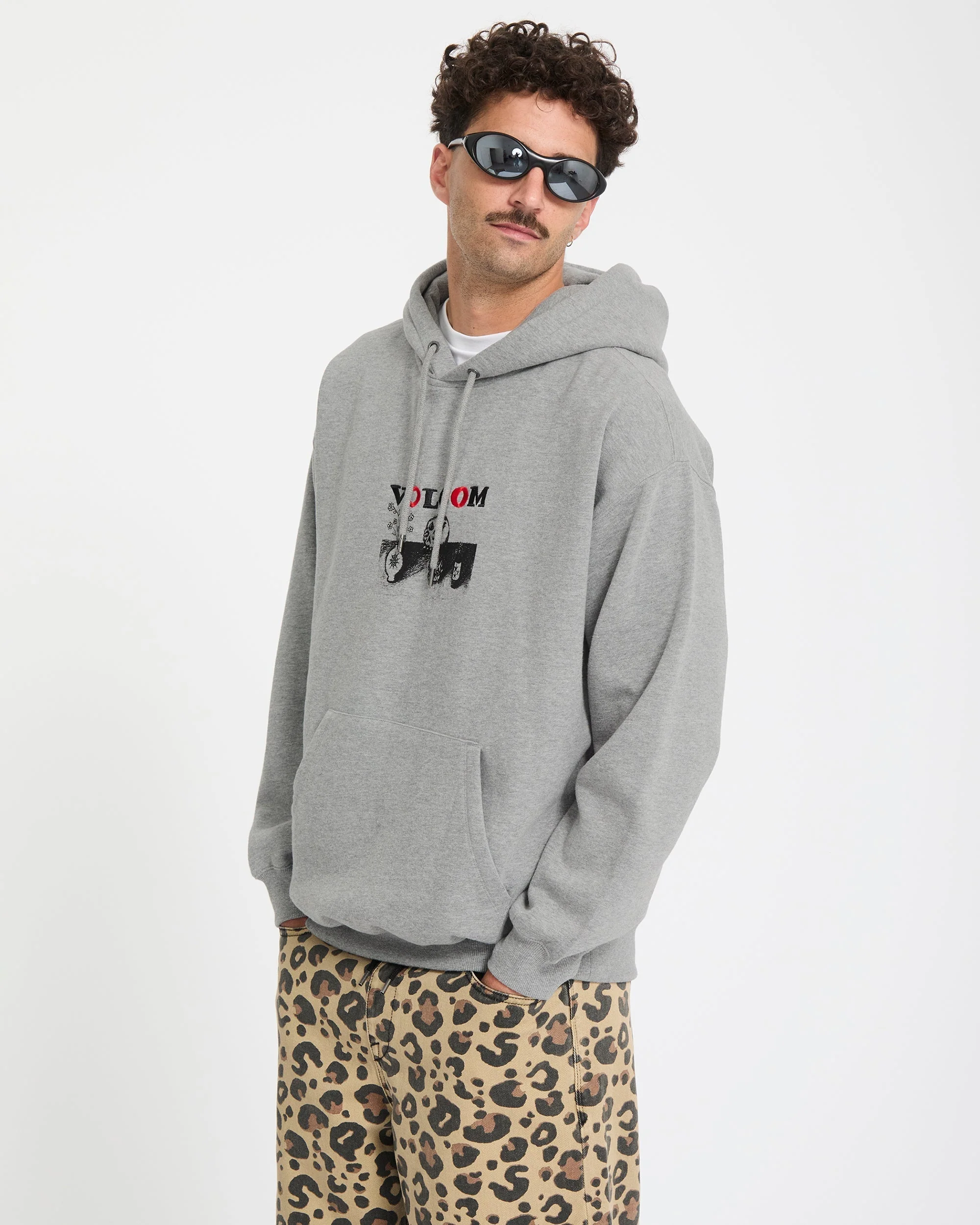 Image du produit 11