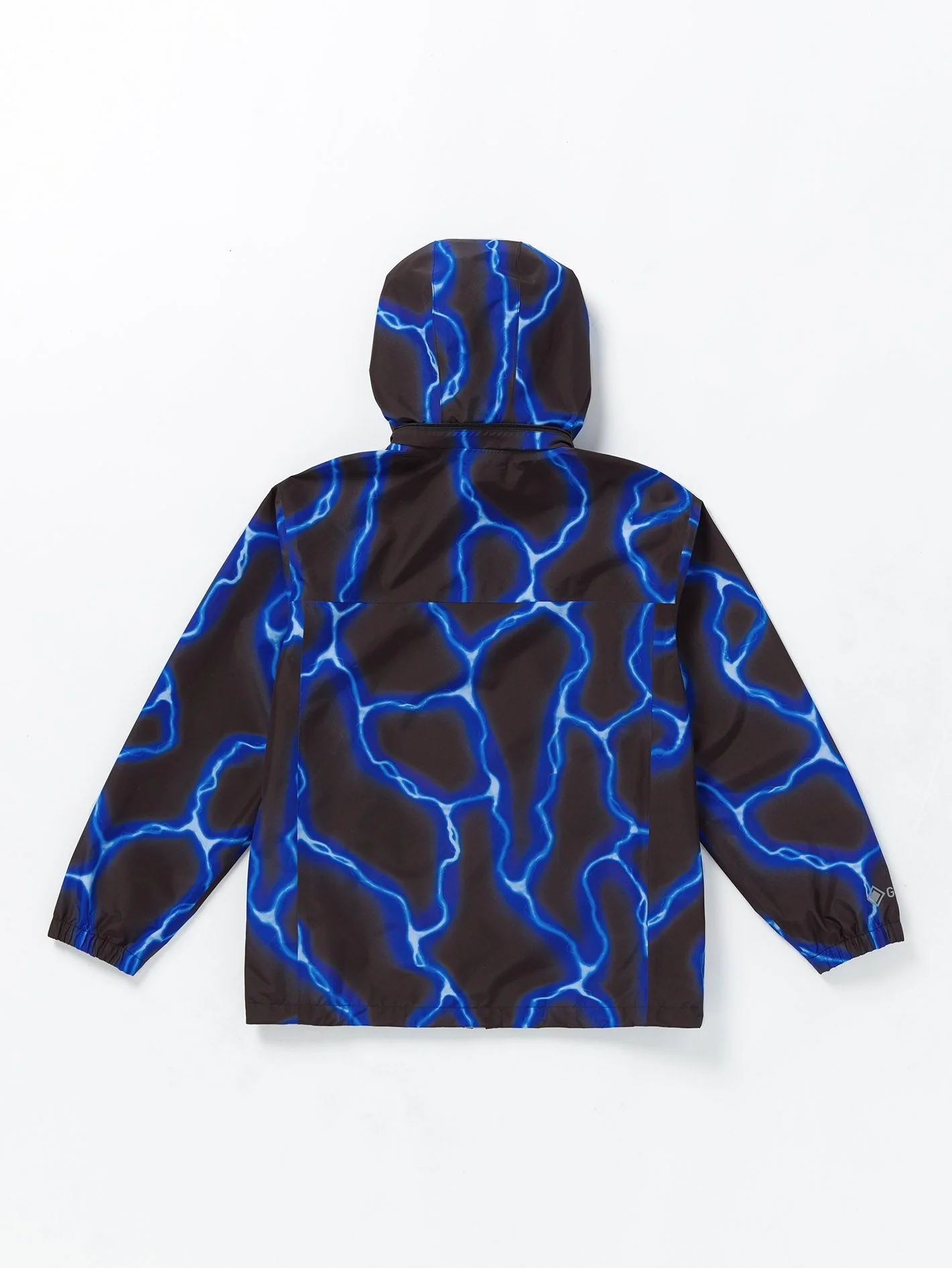 Image du produit 9