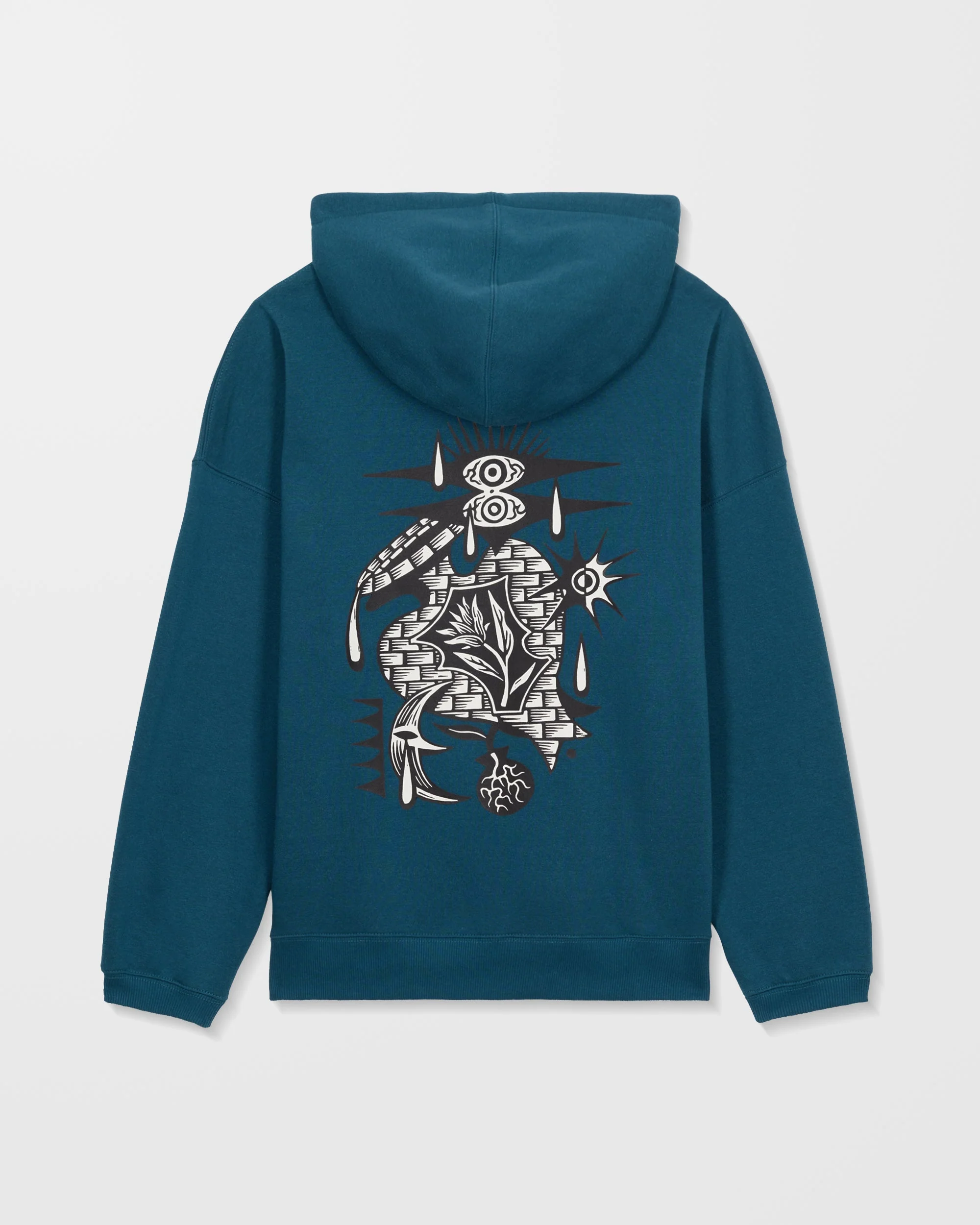 Image du produit 11