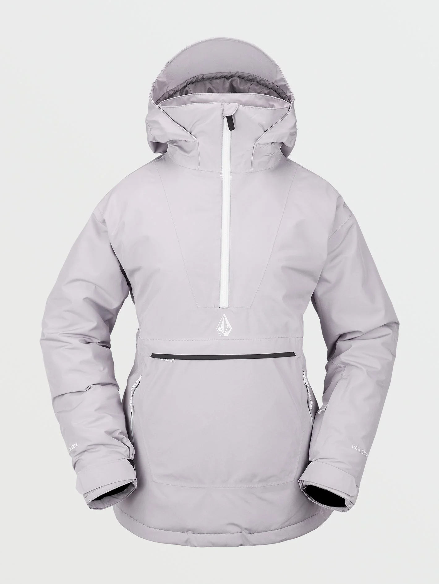 Image du produit 12