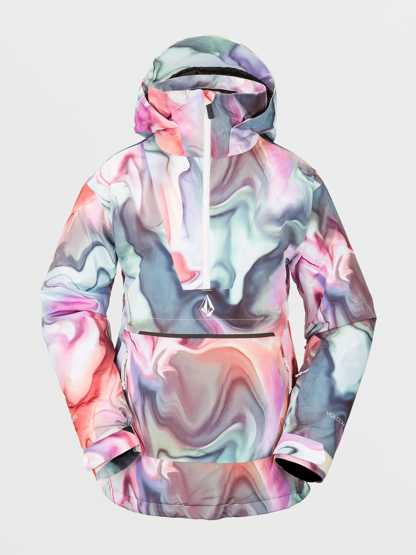 Image du produit 12