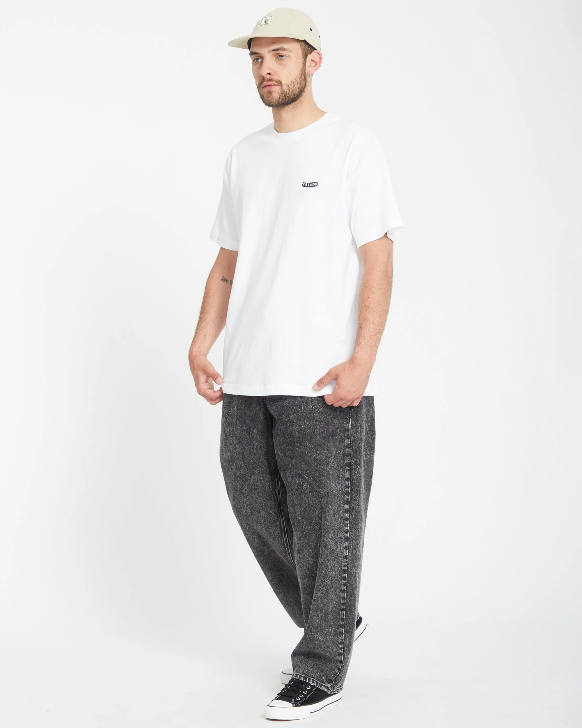 Image du produit 8