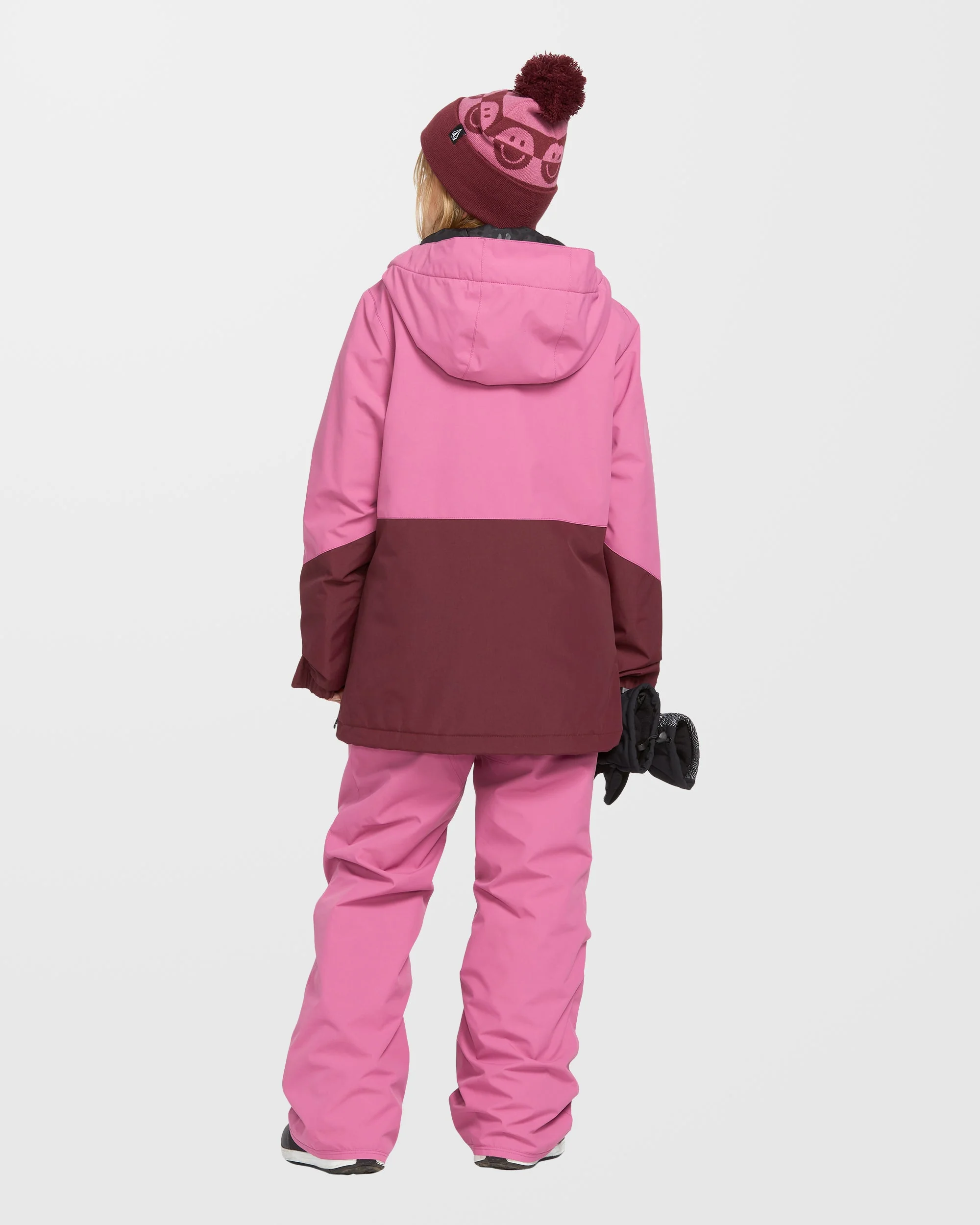 Image du produit 4