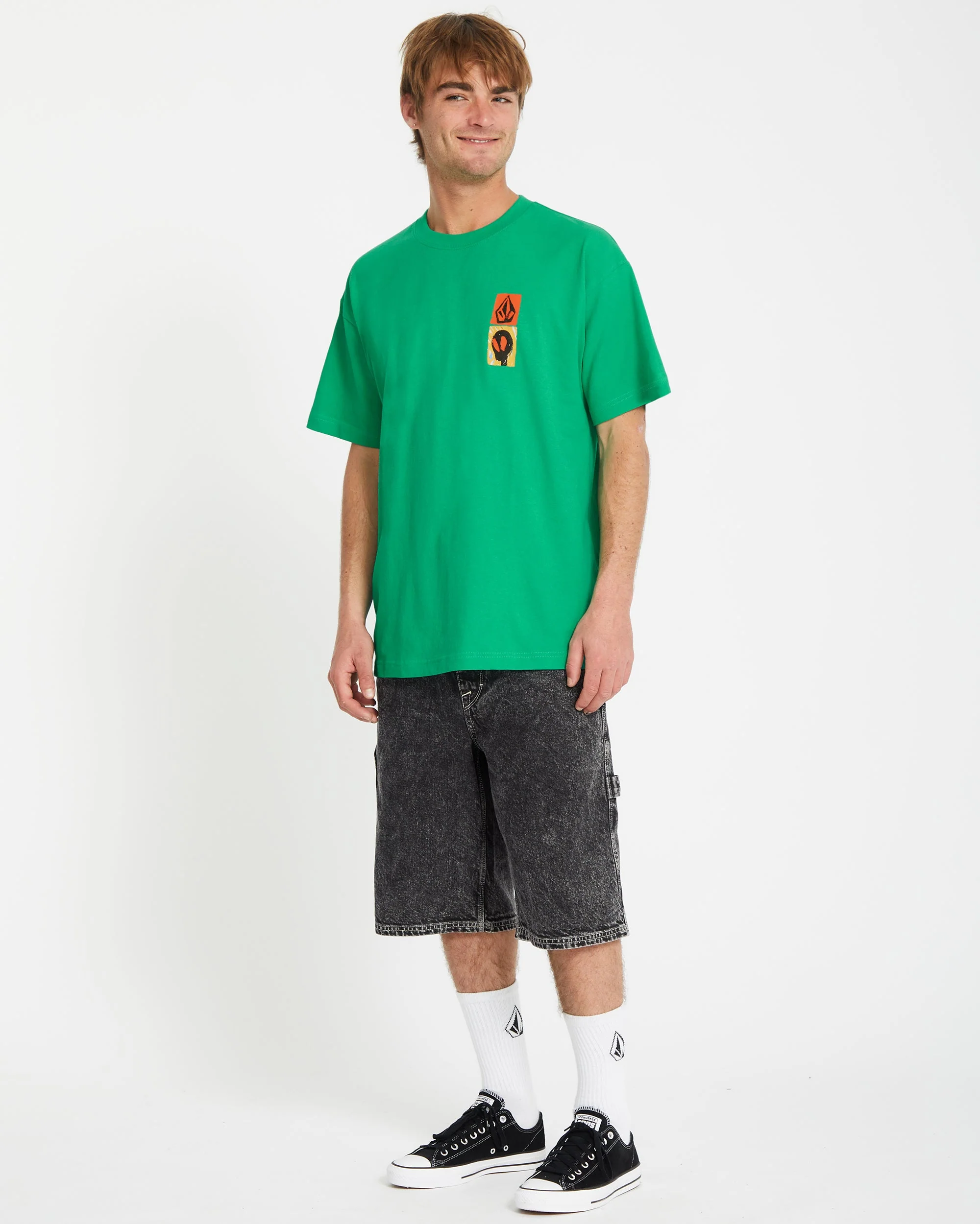 Image du produit 7