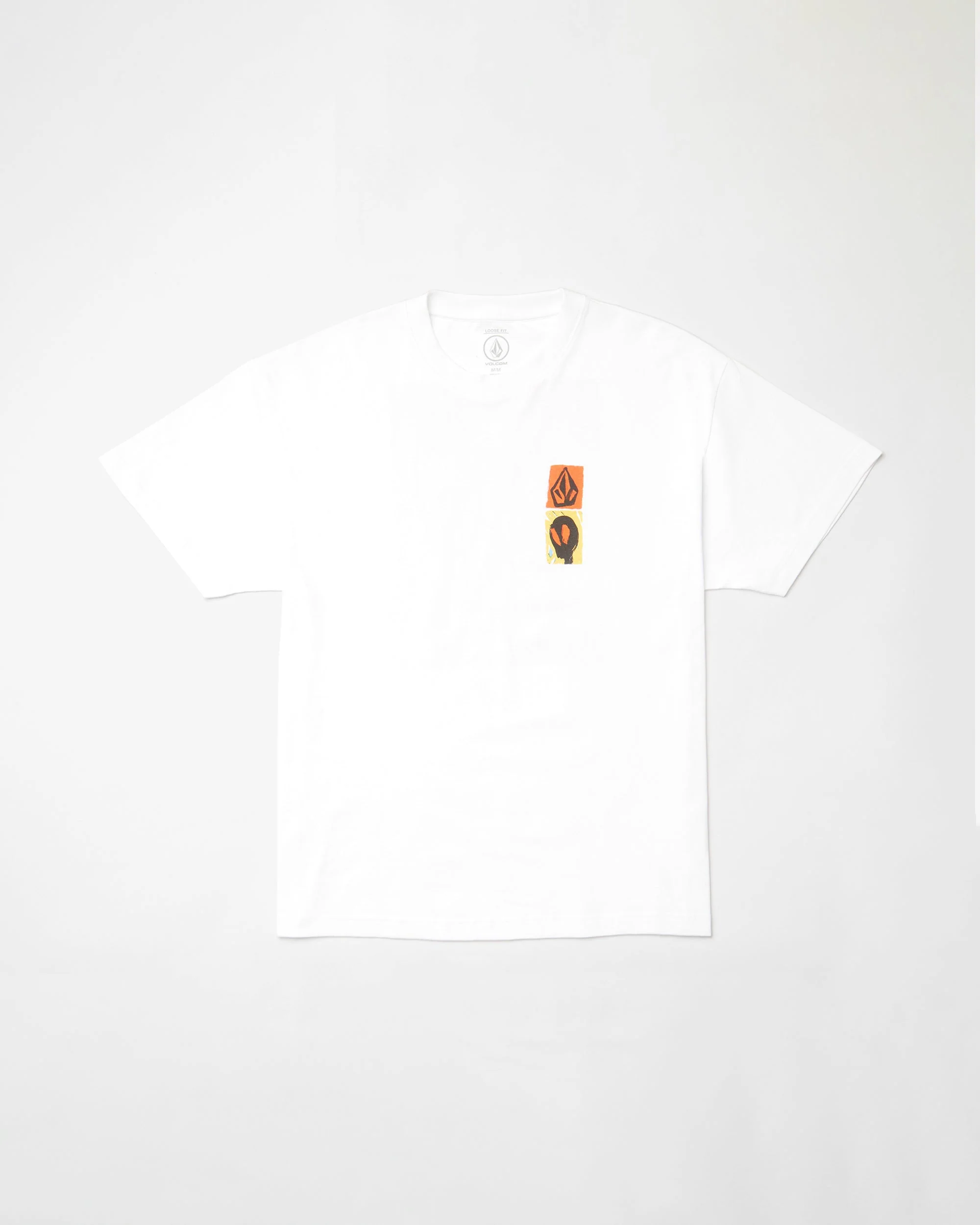 Image du produit 12