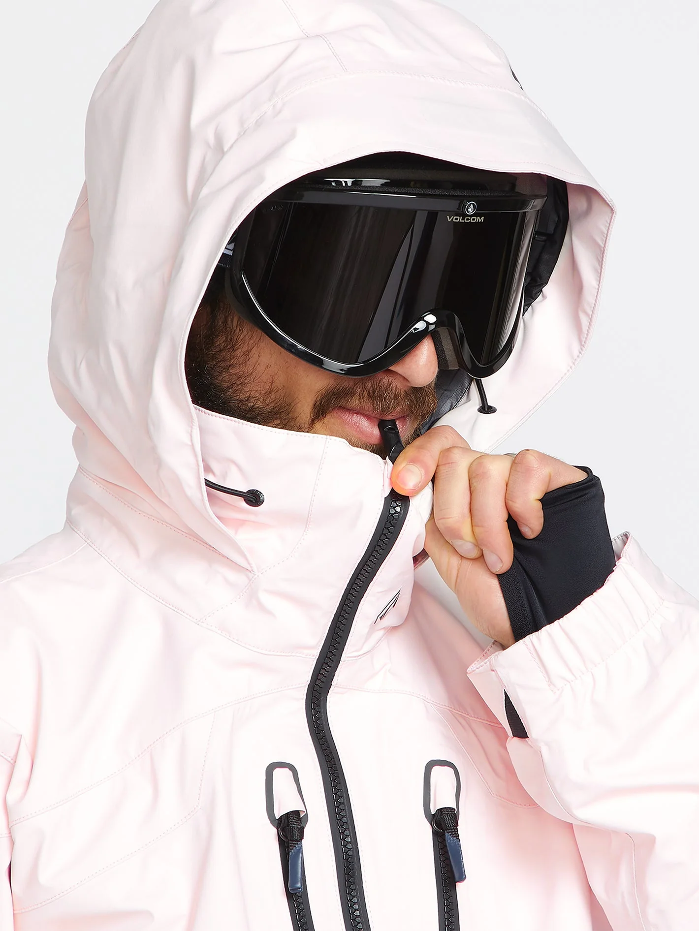 Image du produit 12