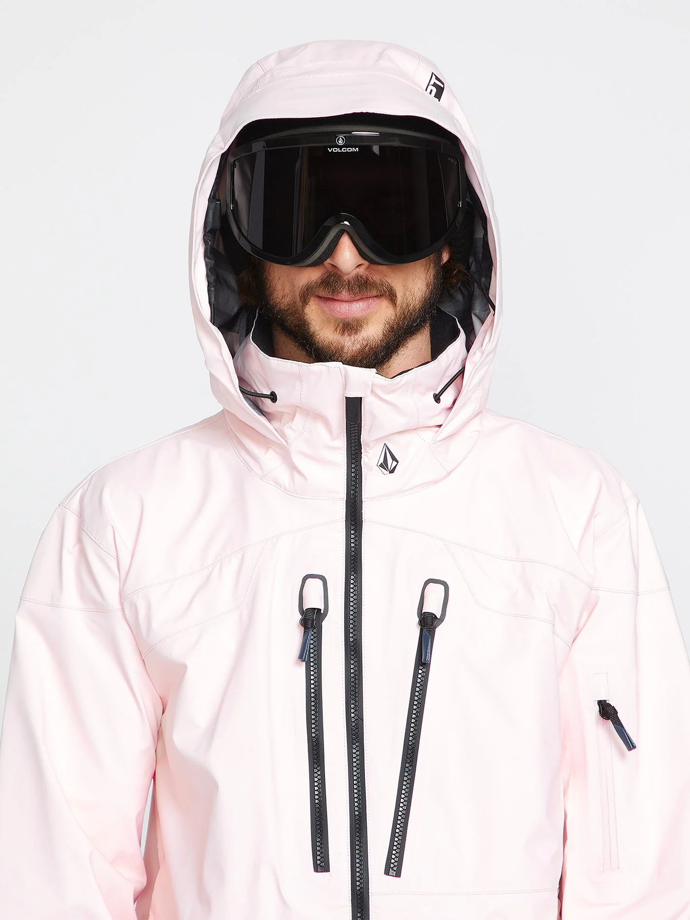 Image du produit 9