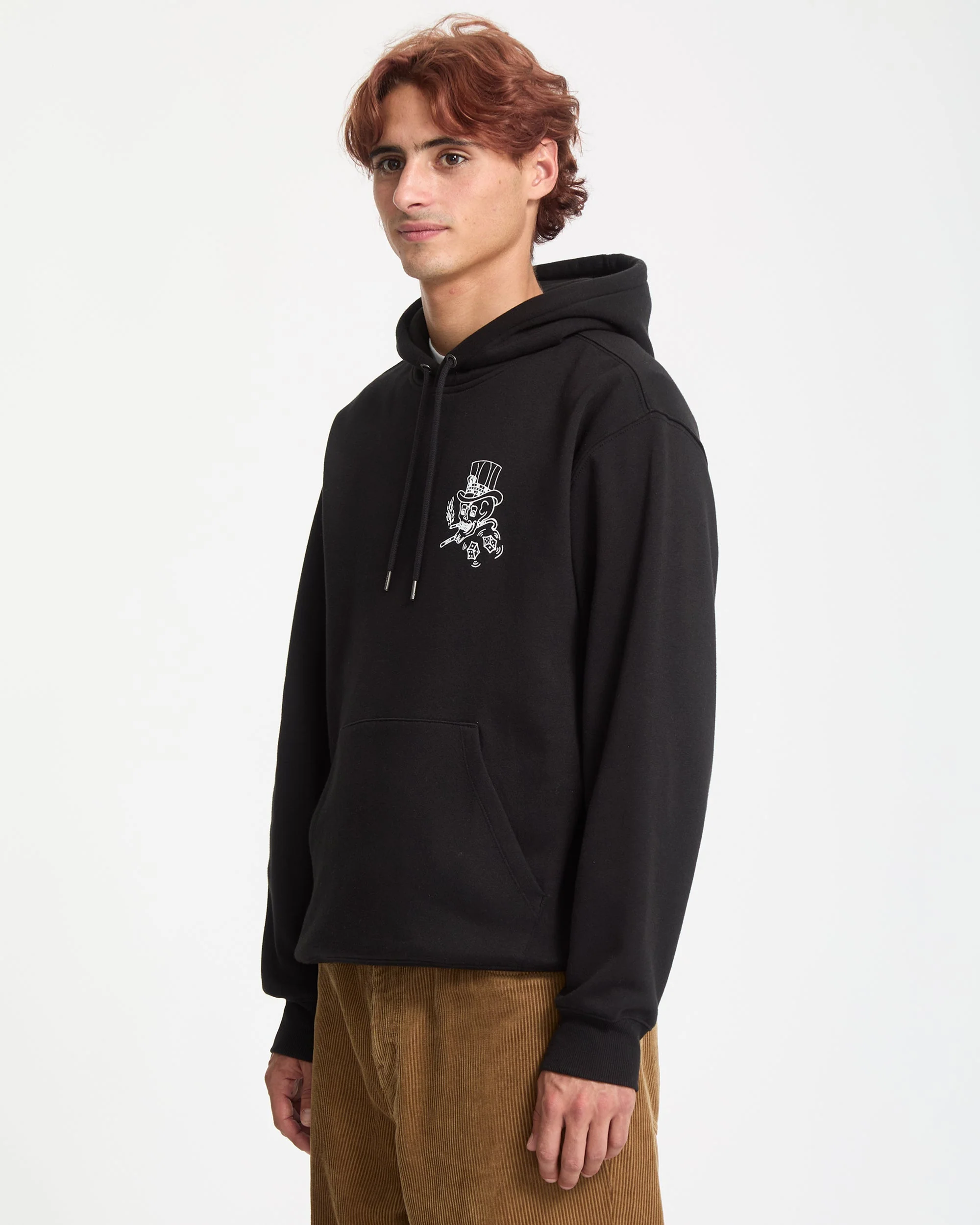 Image du produit 8