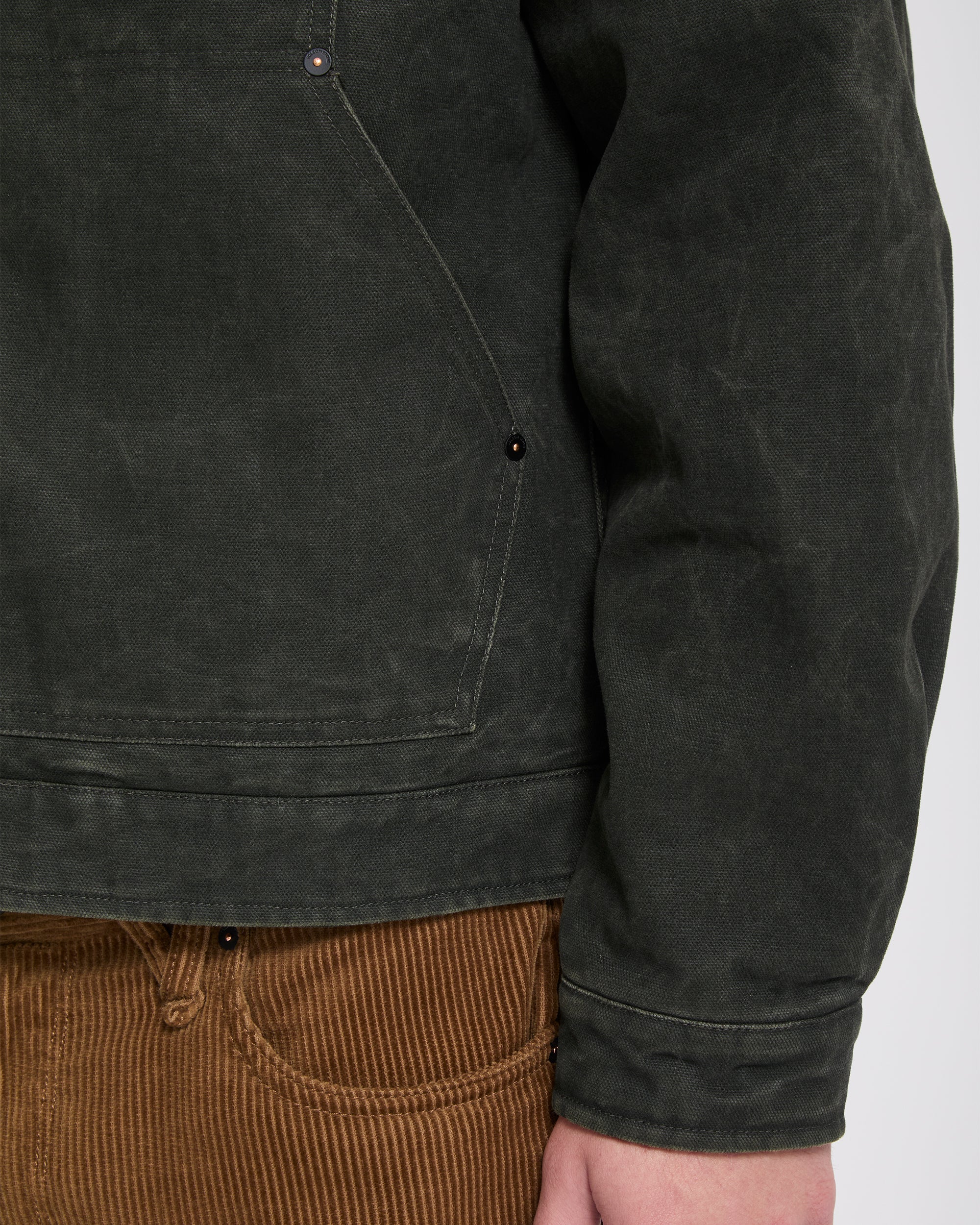 Image du produit 13