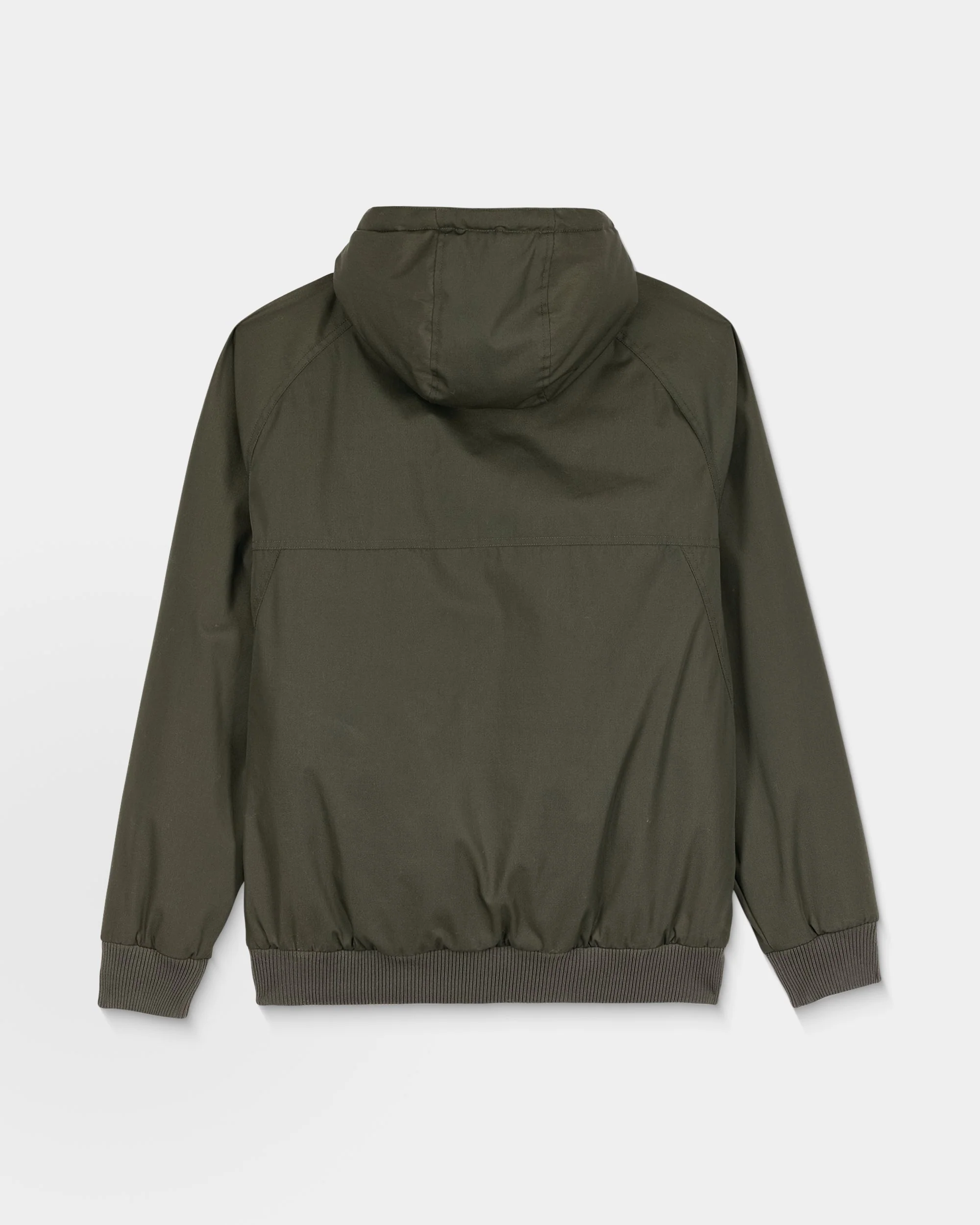 Image du produit 12