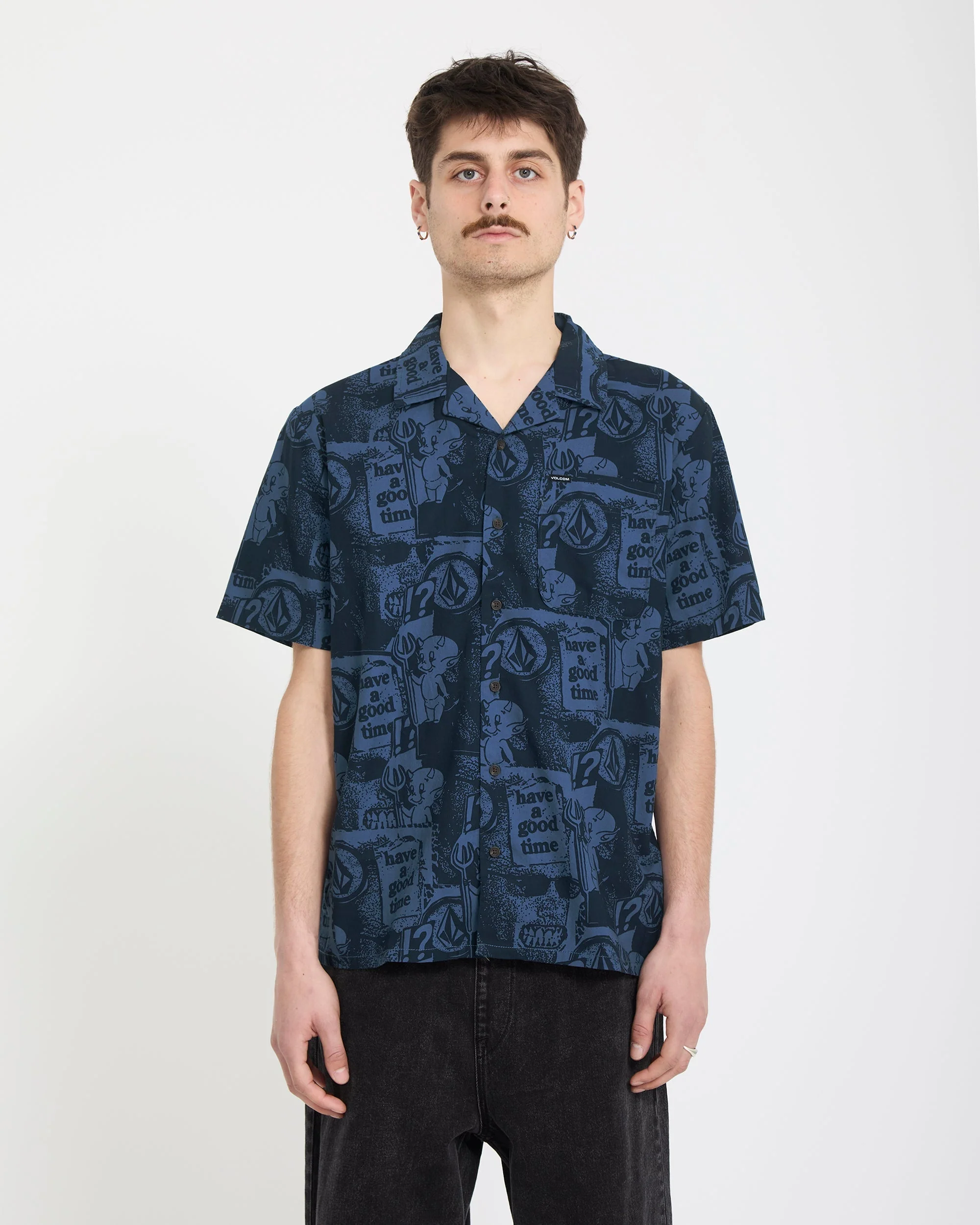 Promotion Homme