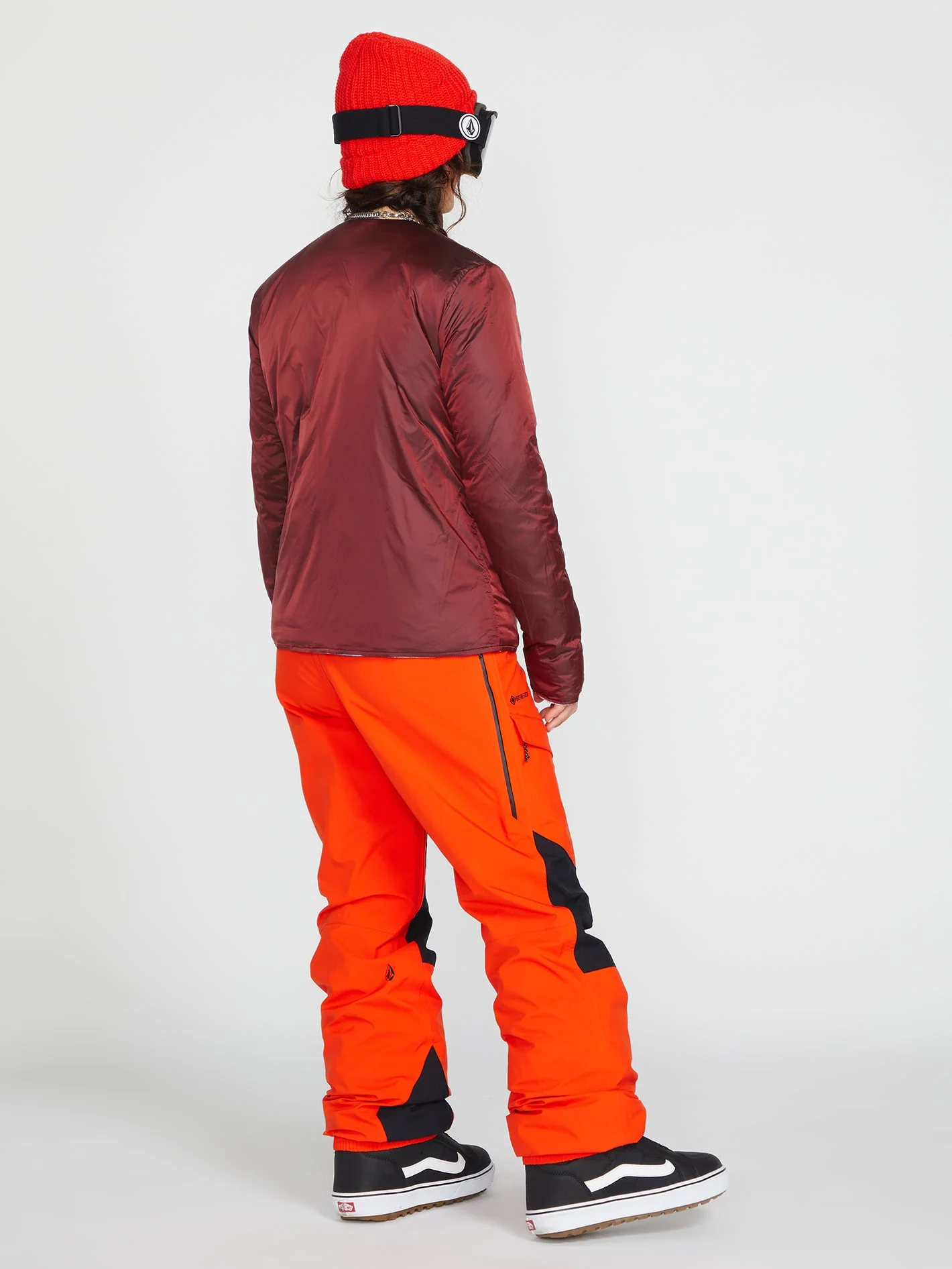 Image du produit 15