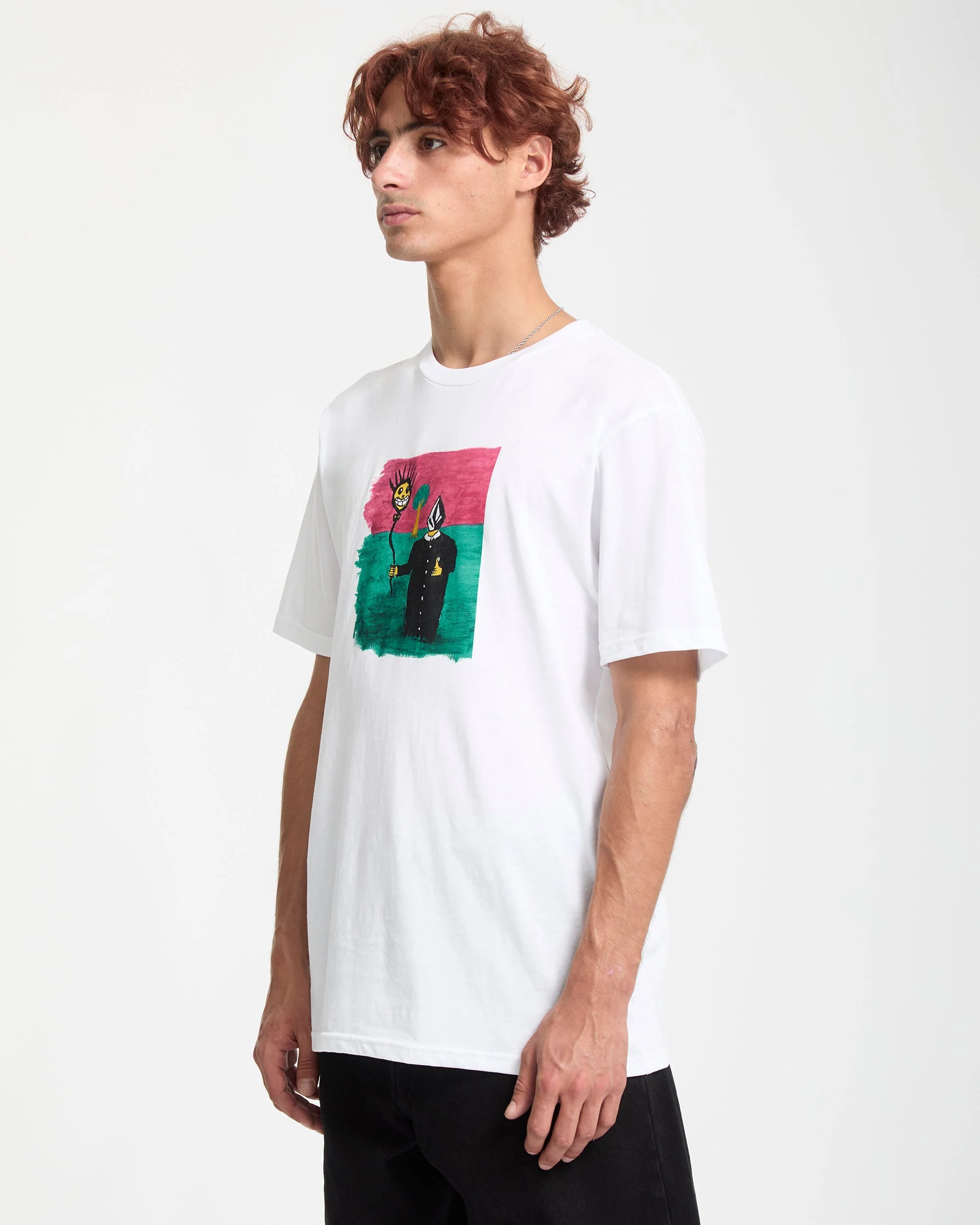 Image du produit 9
