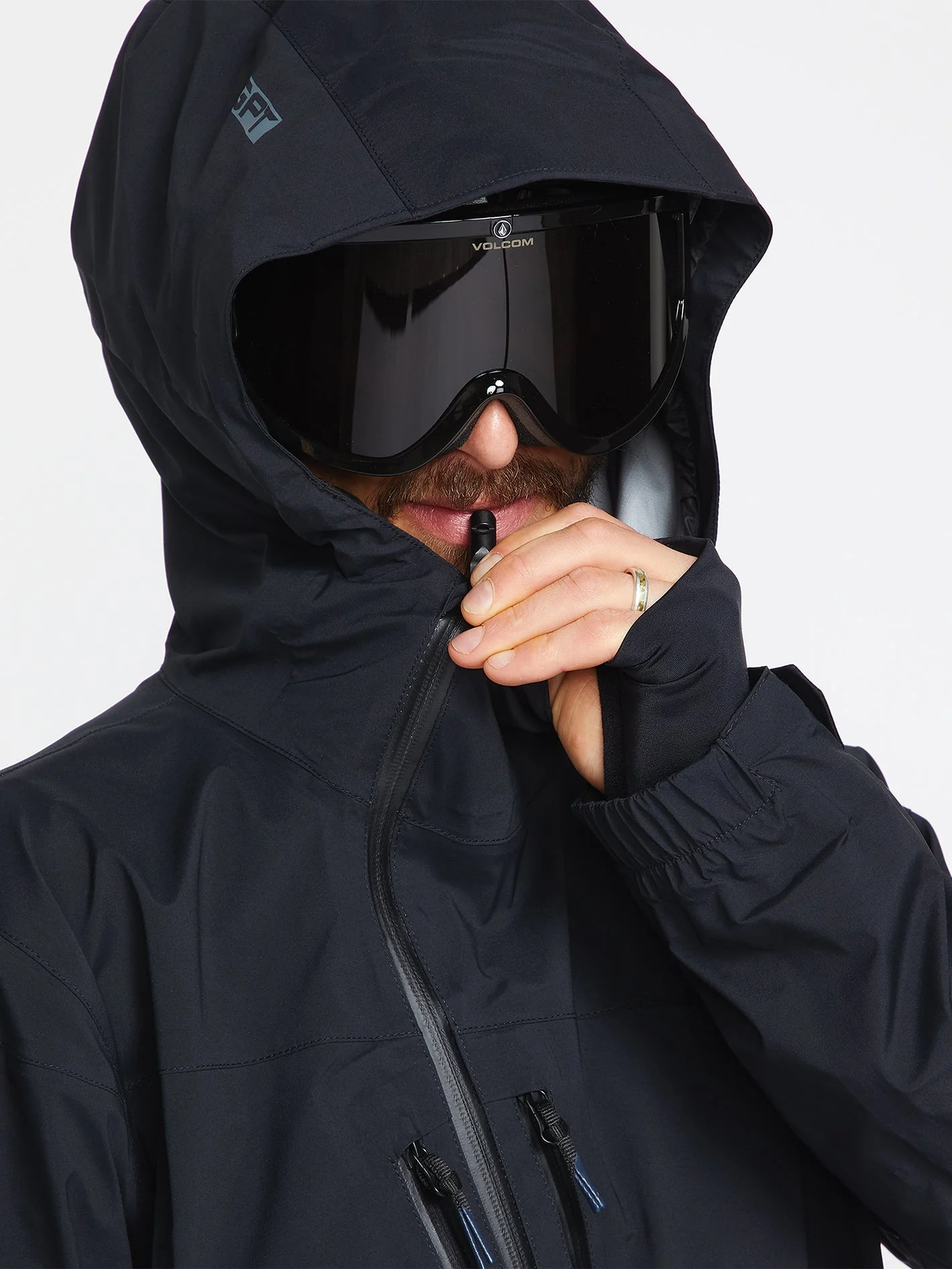 Image du produit 15
