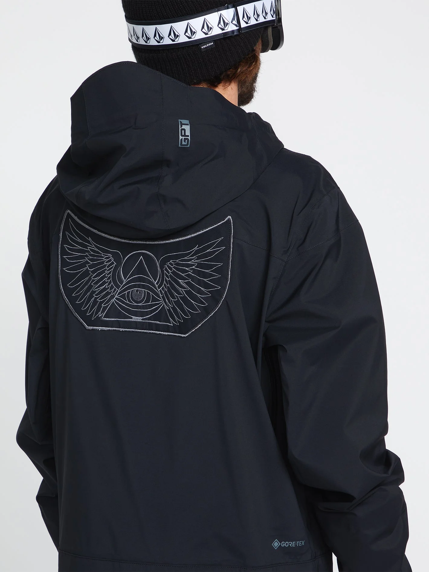 Image du produit 16