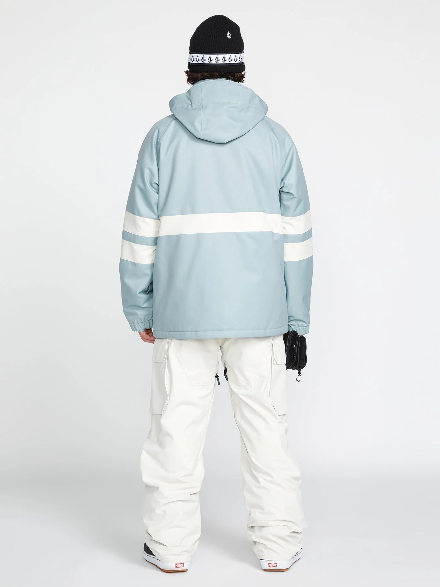 Image du produit 12