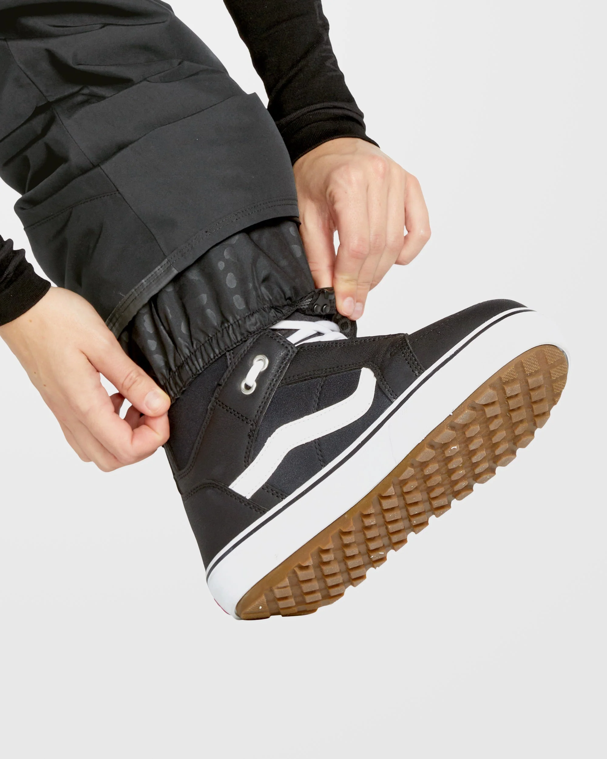 Image du produit 10